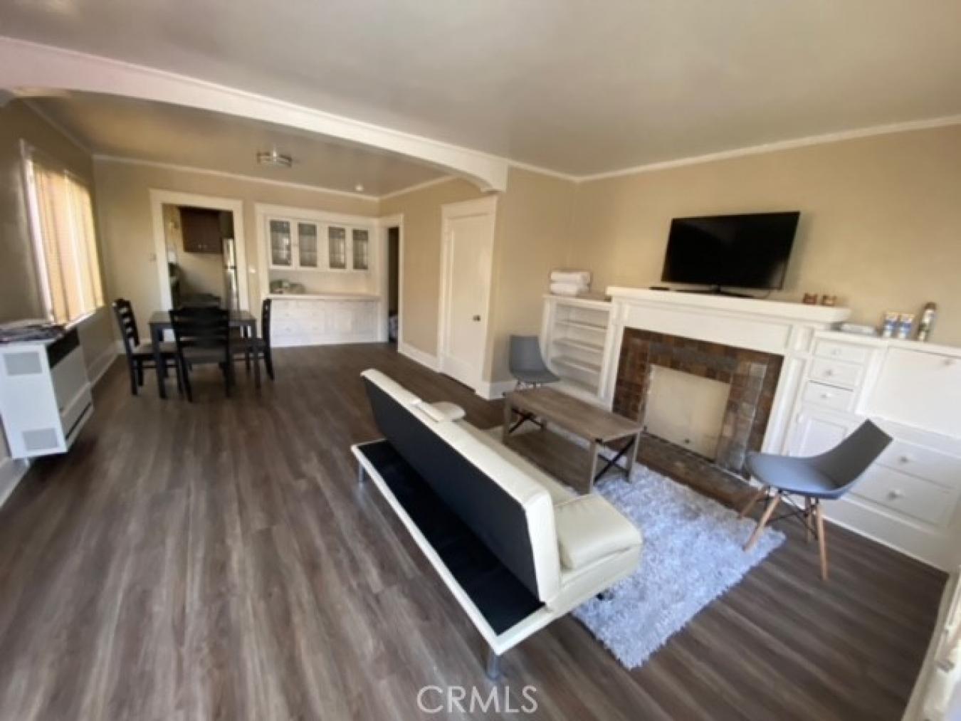 Los Angeles, California, 90006, United States, ,Residential,For Sale,1748558