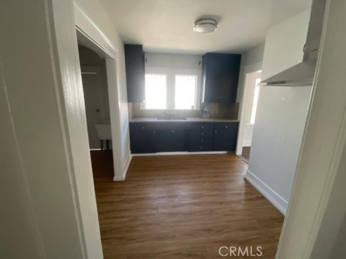 Los Angeles, California, 90006, United States, ,Residential,For Sale,1748558