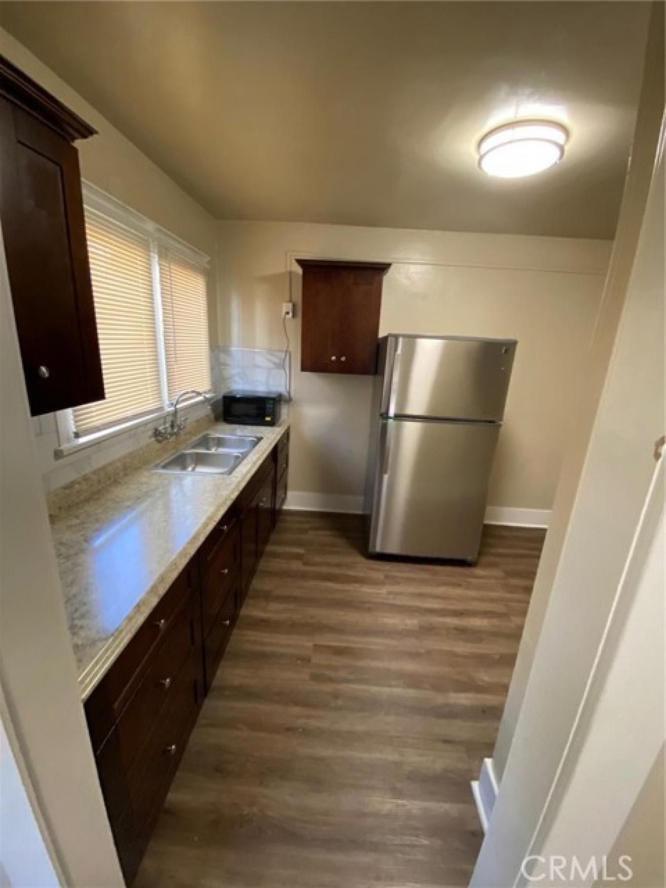 Los Angeles, California, 90006, United States, ,Residential,For Sale,1748558