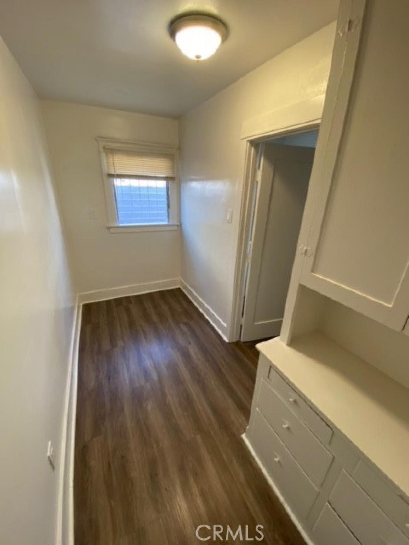 Los Angeles, California, 90006, United States, ,Residential,For Sale,1748558