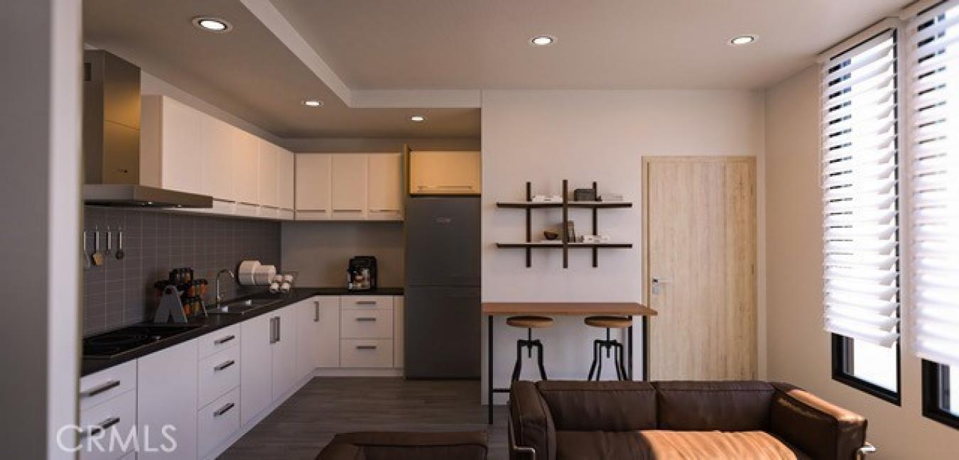 Los Angeles, California, 90006, United States, ,Residential,For Sale,1748558