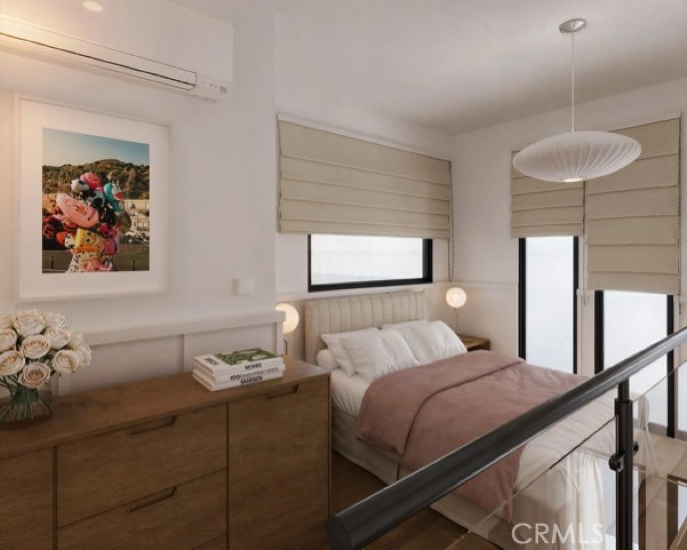 Los Angeles, California, 90006, United States, ,Residential,For Sale,1748558