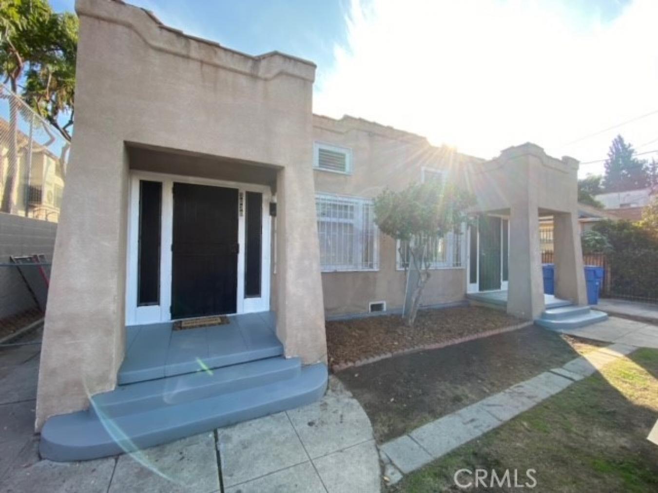 Los Angeles, California, 90006, United States, ,Residential,For Sale,1748558