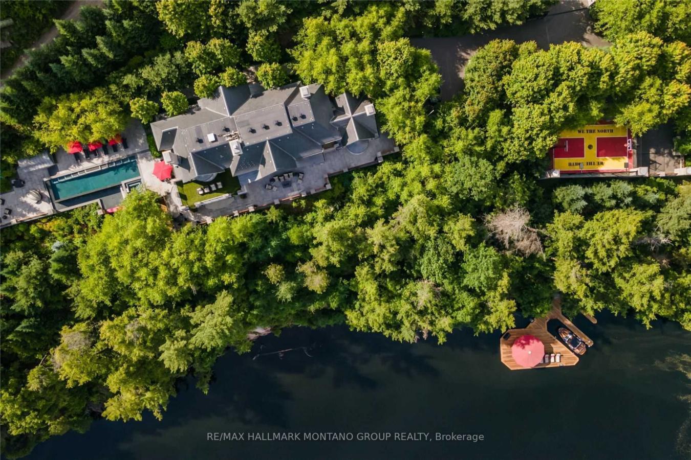 Rosseau, ON, P0C 1J0, Canada, 6 Bedrooms Bedrooms, ,8 BathroomsBathrooms,Residential,For Sale,1747132 Rosseau, ON, P0C 1J0, Canada, 6 Bedrooms Bedrooms, ,8 BathroomsBathrooms,Residential,For Sale,1747132