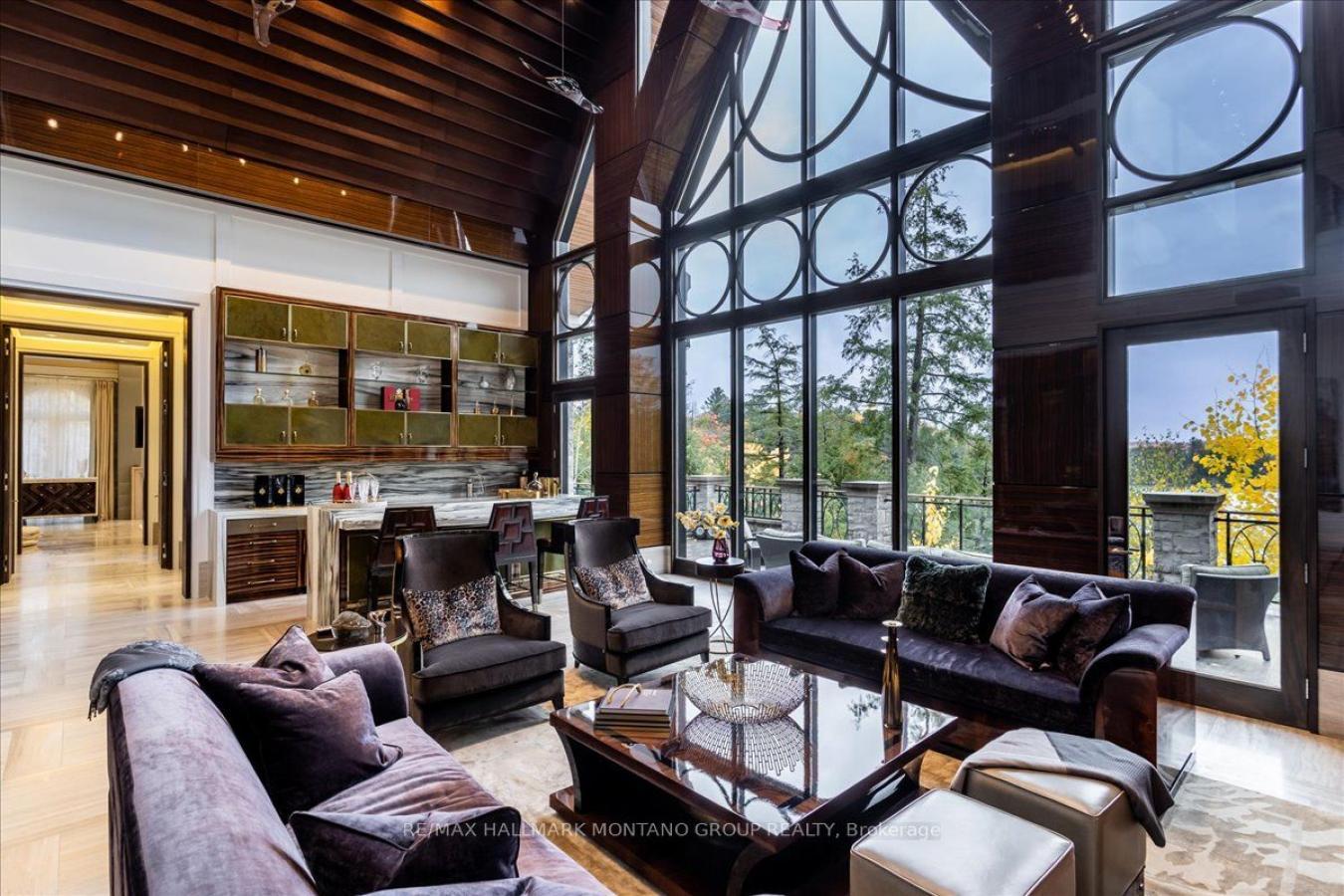 Rosseau, ON, P0C 1J0, Canada, 6 Bedrooms Bedrooms, ,8 BathroomsBathrooms,Residential,For Sale,1747132