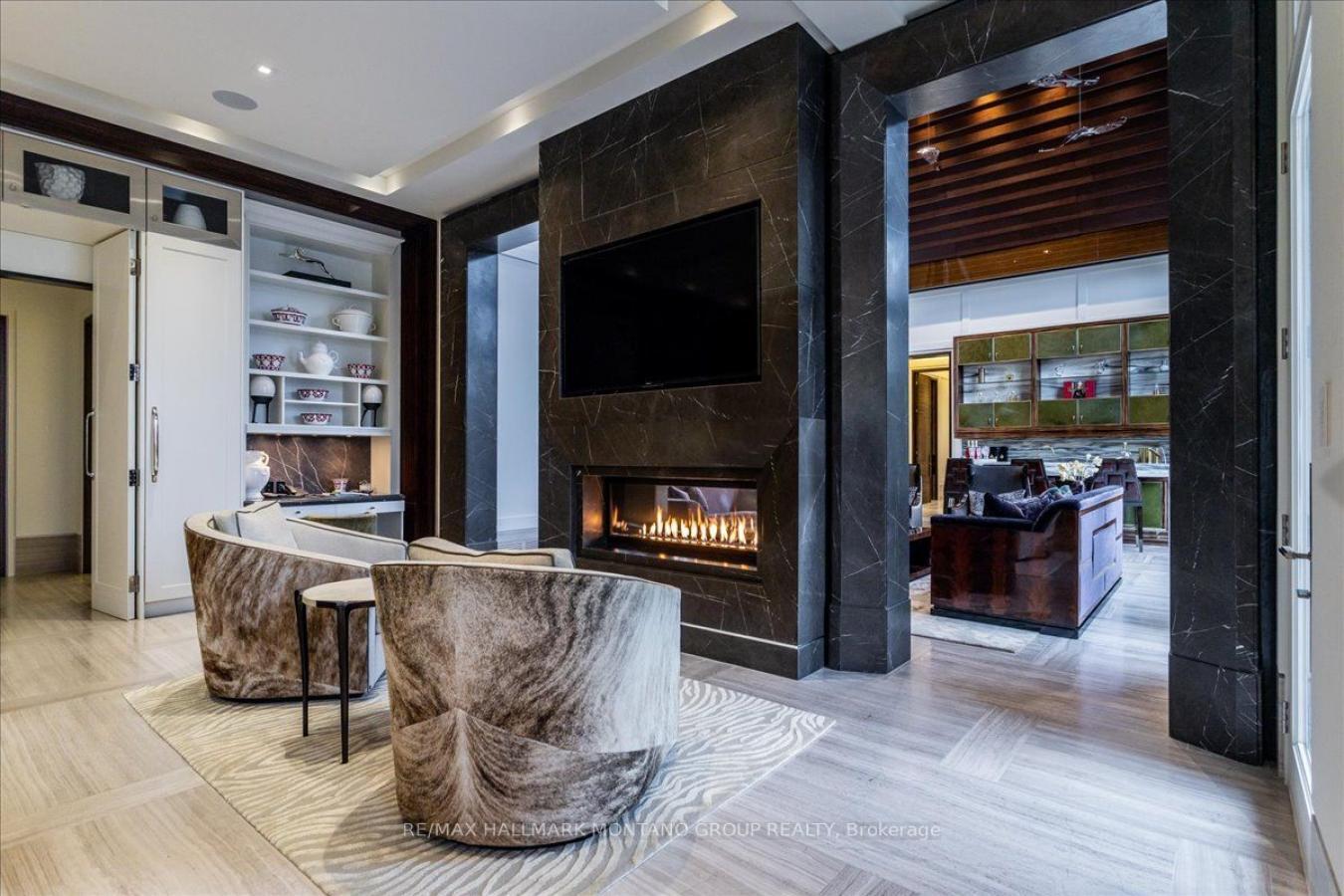 Rosseau, ON, P0C 1J0, Canada, 6 Bedrooms Bedrooms, ,8 BathroomsBathrooms,Residential,For Sale,1747132