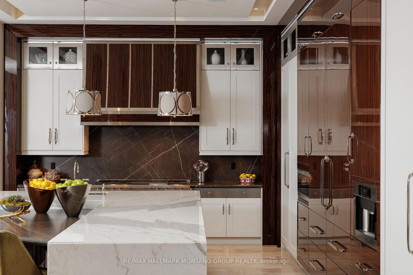 Rosseau, ON, P0C 1J0, Canada, 6 Bedrooms Bedrooms, ,8 BathroomsBathrooms,Residential,For Sale,1747132