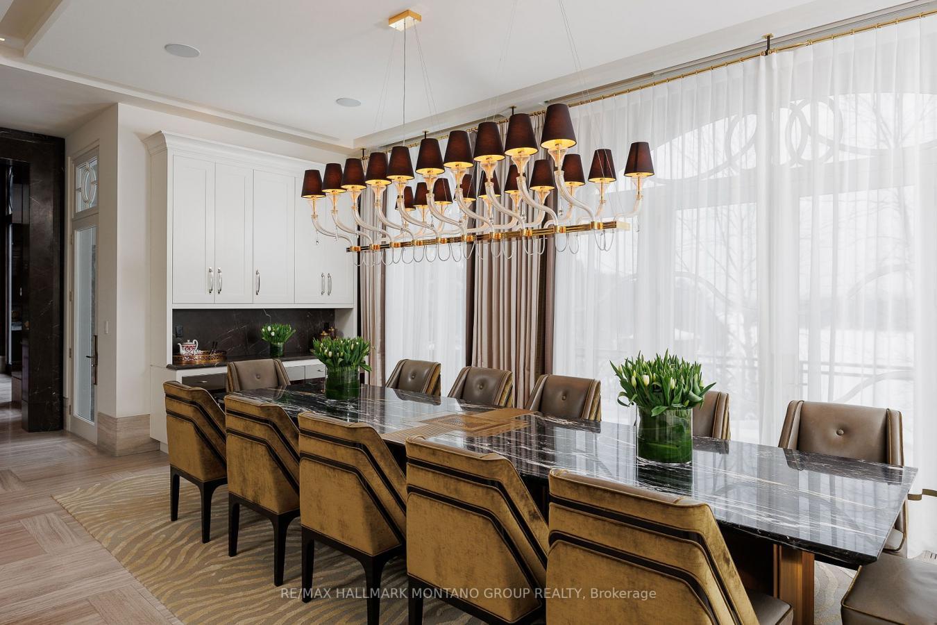 Rosseau, ON, P0C 1J0, Canada, 6 Bedrooms Bedrooms, ,8 BathroomsBathrooms,Residential,For Sale,1747132