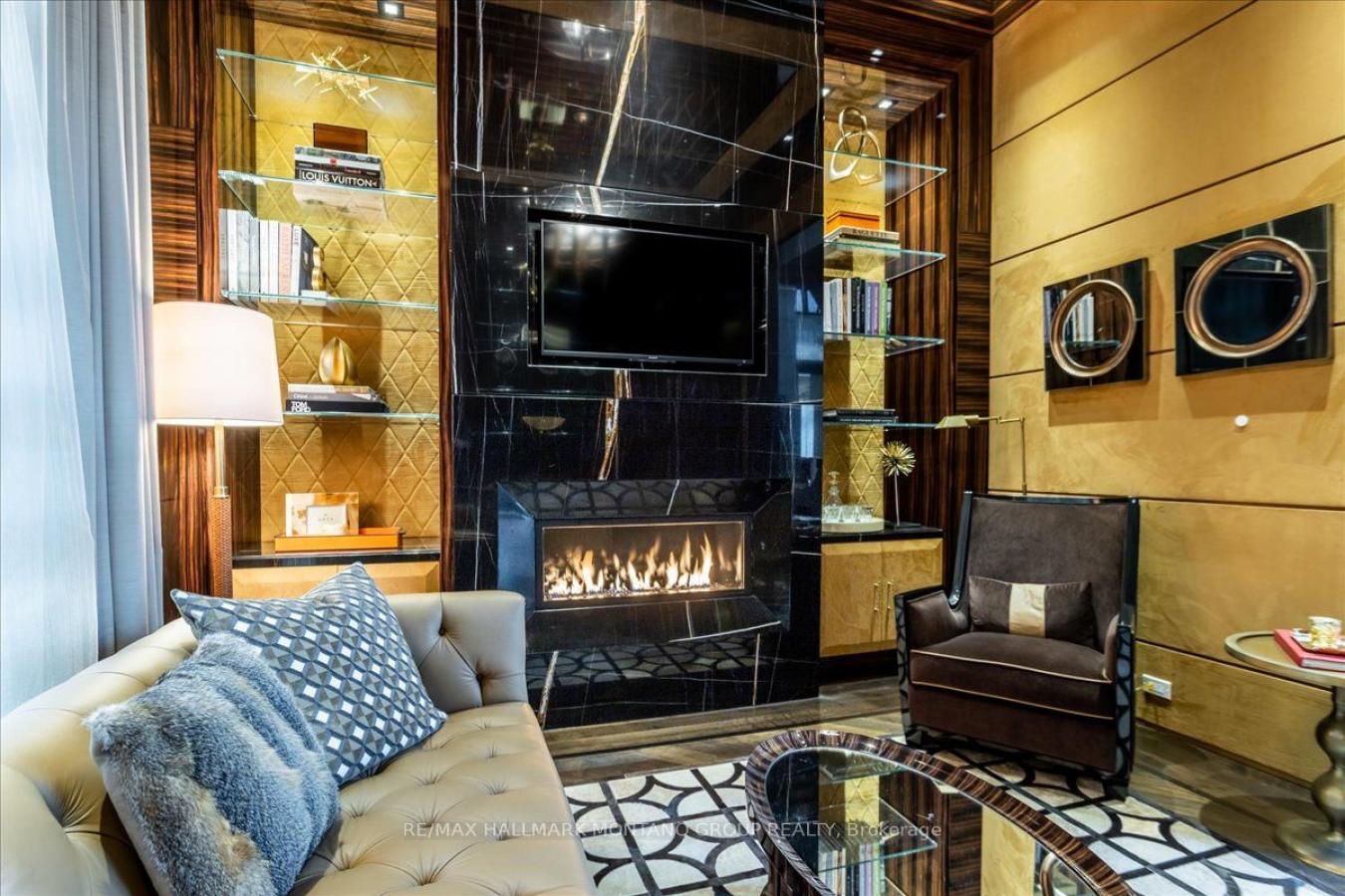 Rosseau, ON, P0C 1J0, Canada, 6 Bedrooms Bedrooms, ,8 BathroomsBathrooms,Residential,For Sale,1747132