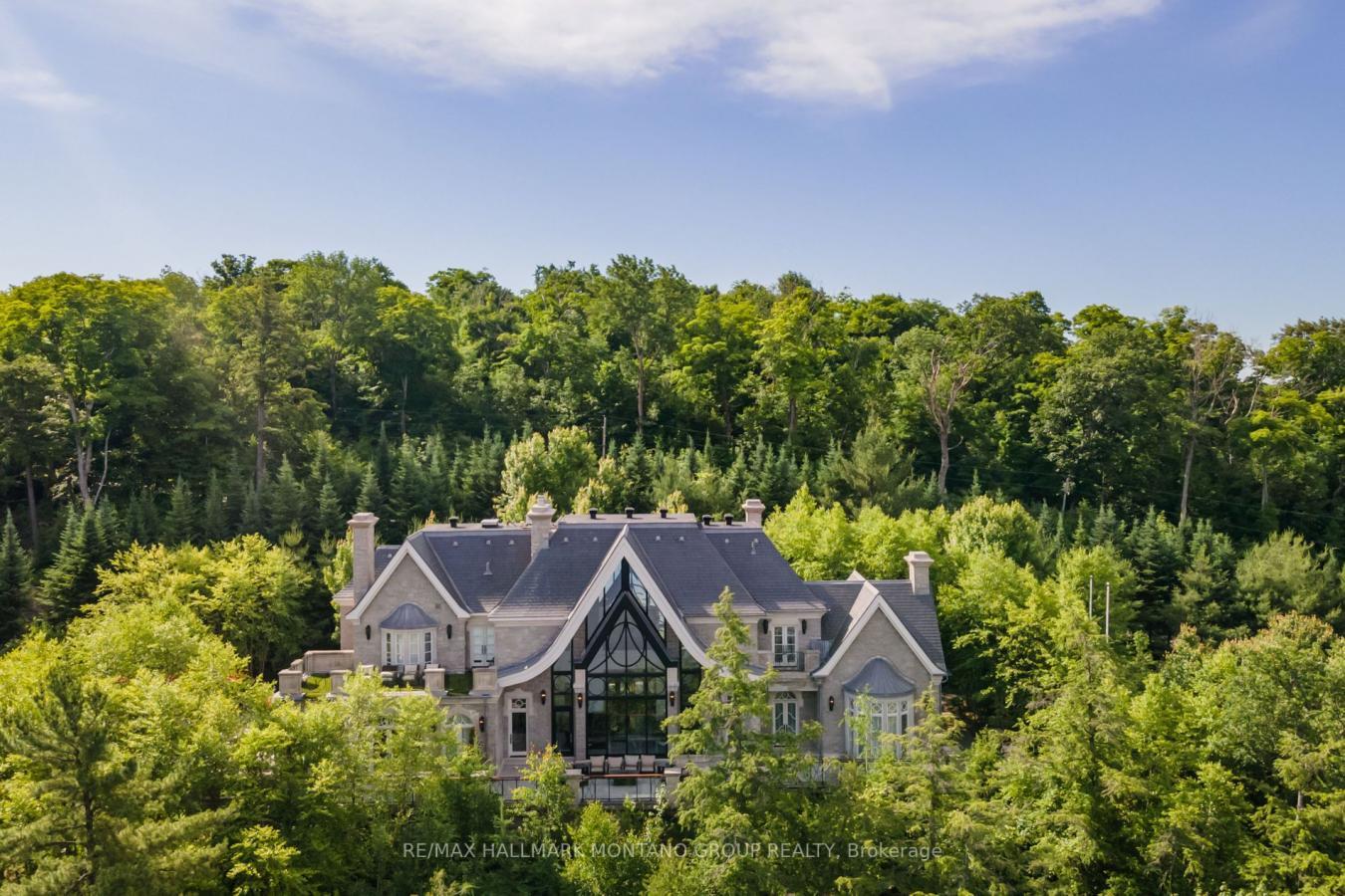 Rosseau, ON, P0C 1J0, Canada, 6 Bedrooms Bedrooms, ,8 BathroomsBathrooms,Residential,For Sale,1747132