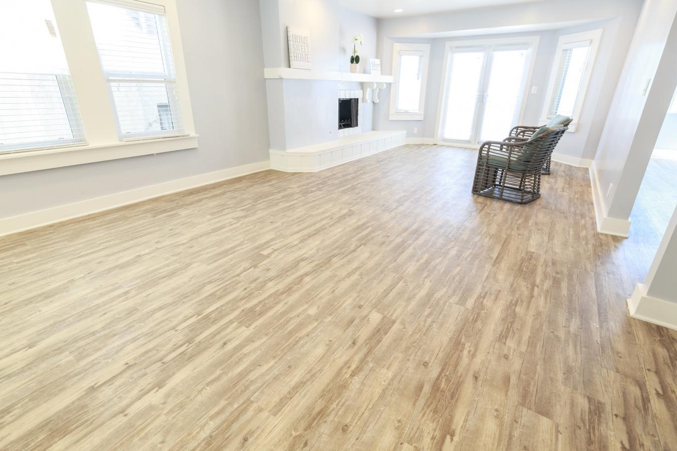Hermosa Beach, California, 90254, United States, 11 Bedrooms Bedrooms, ,7 BathroomsBathrooms,Residential,For Sale,1747131