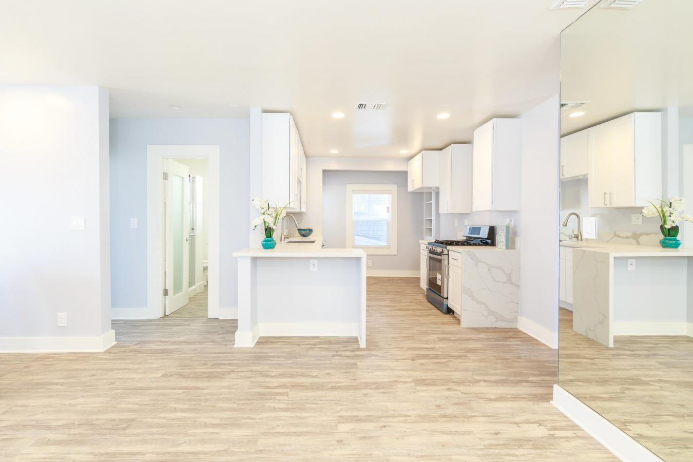 Hermosa Beach, California, 90254, United States, 11 Bedrooms Bedrooms, ,7 BathroomsBathrooms,Residential,For Sale,1747131