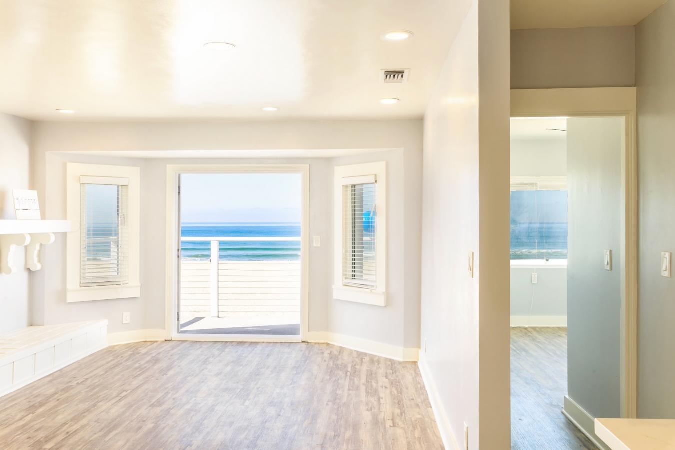 Hermosa Beach, California, 90254, United States, 11 Bedrooms Bedrooms, ,7 BathroomsBathrooms,Residential,For Sale,1747131