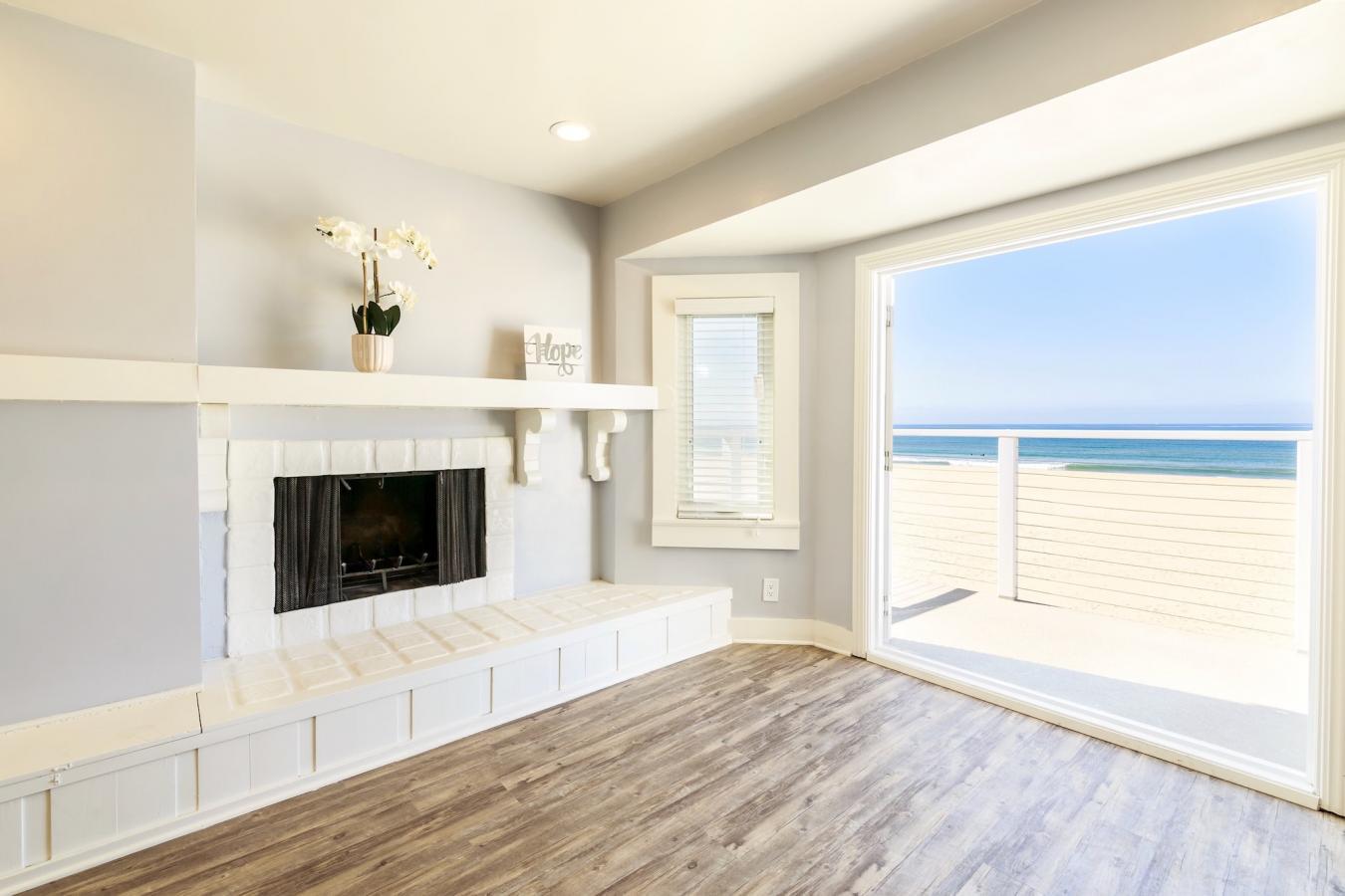 Hermosa Beach, California, 90254, United States, 11 Bedrooms Bedrooms, ,7 BathroomsBathrooms,Residential,For Sale,1747131