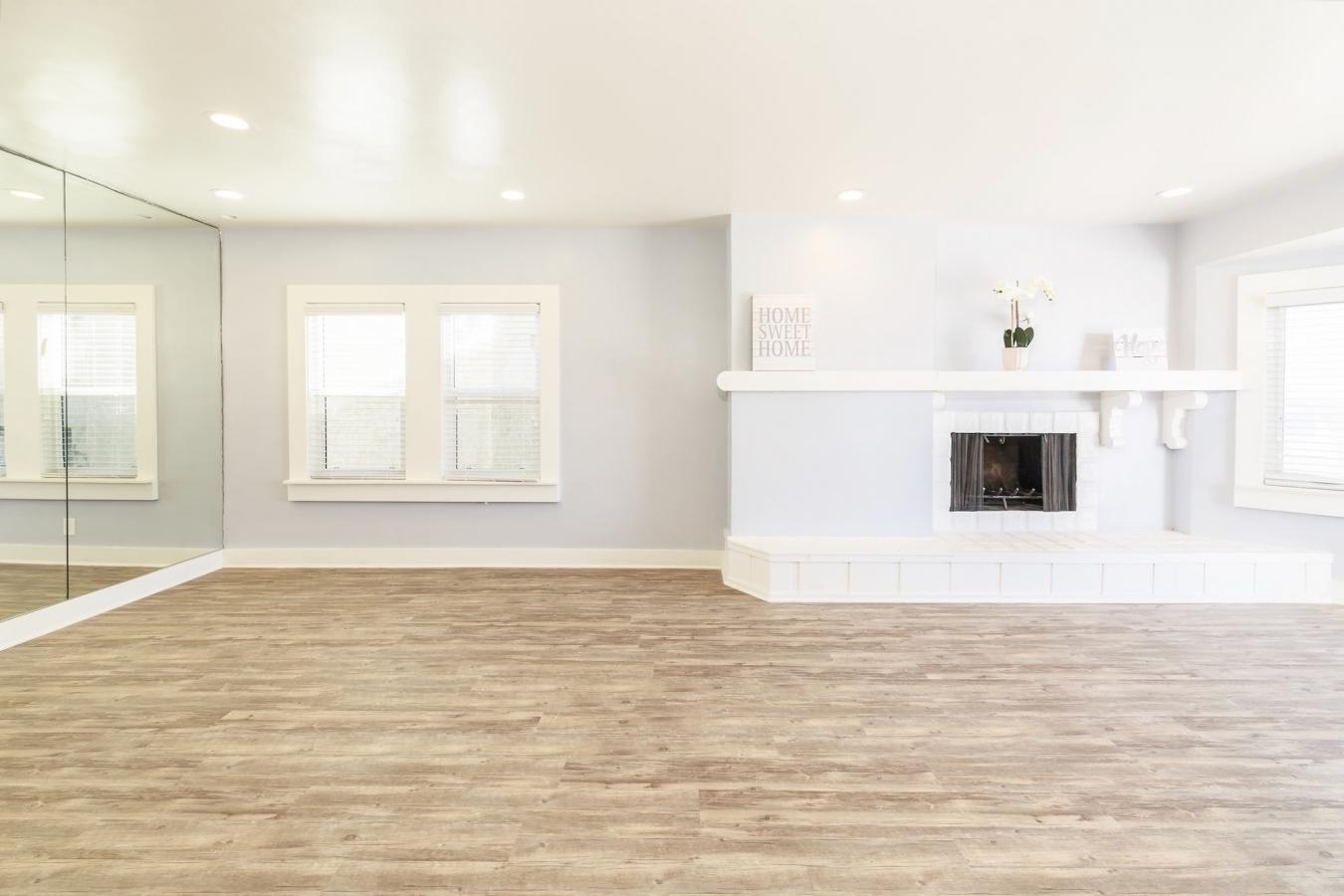 Hermosa Beach, California, 90254, United States, 11 Bedrooms Bedrooms, ,7 BathroomsBathrooms,Residential,For Sale,1747131
