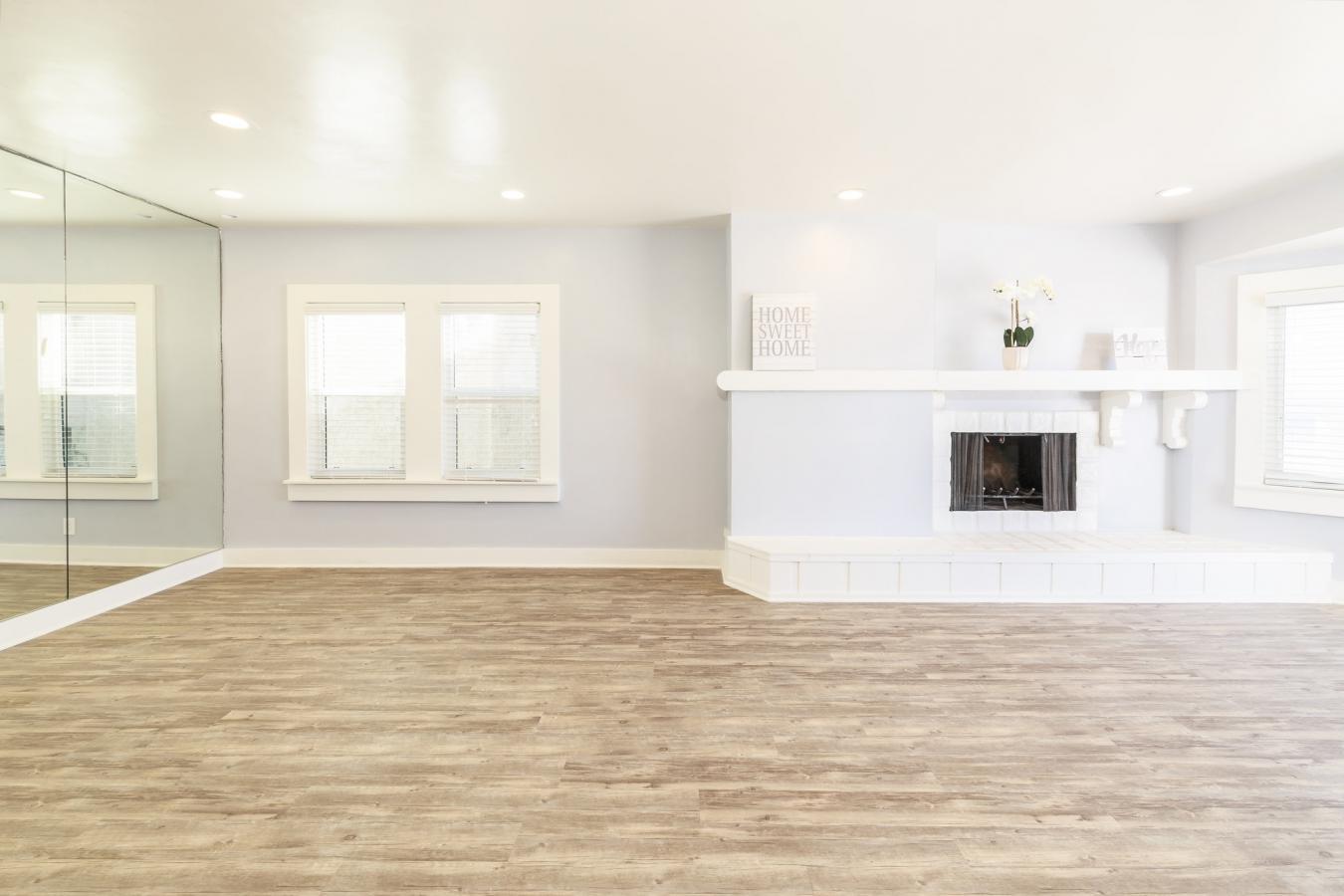 Hermosa Beach, California, 90254, United States, 11 Bedrooms Bedrooms, ,7 BathroomsBathrooms,Residential,For Sale,1747131