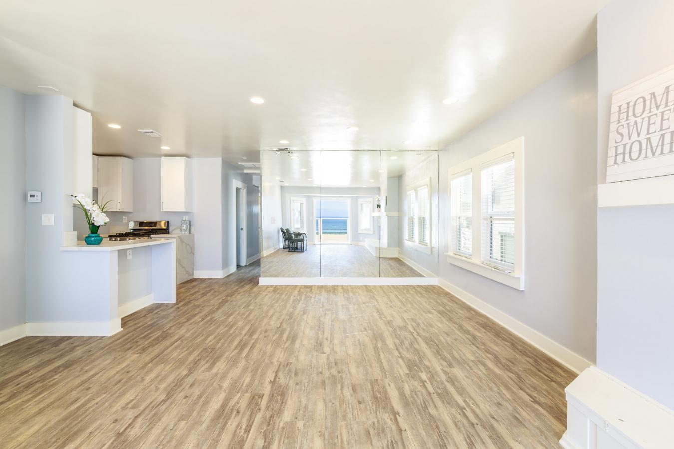 Hermosa Beach, California, 90254, United States, 11 Bedrooms Bedrooms, ,7 BathroomsBathrooms,Residential,For Sale,1747131