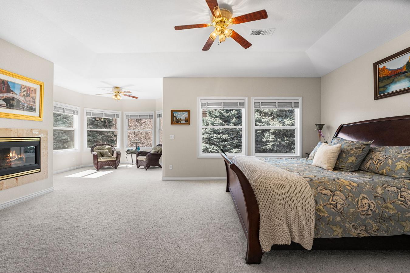 Littleton, Colorado, 80128, United States, 6 Bedrooms Bedrooms, ,5 BathroomsBathrooms,Residential,For Sale,1748553