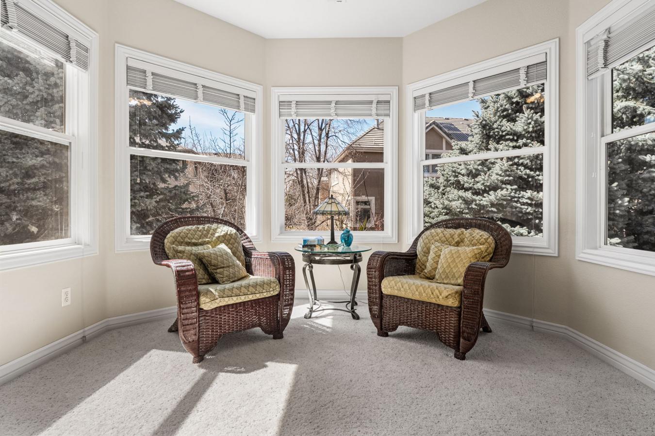 Littleton, Colorado, 80128, United States, 6 Bedrooms Bedrooms, ,5 BathroomsBathrooms,Residential,For Sale,1748553