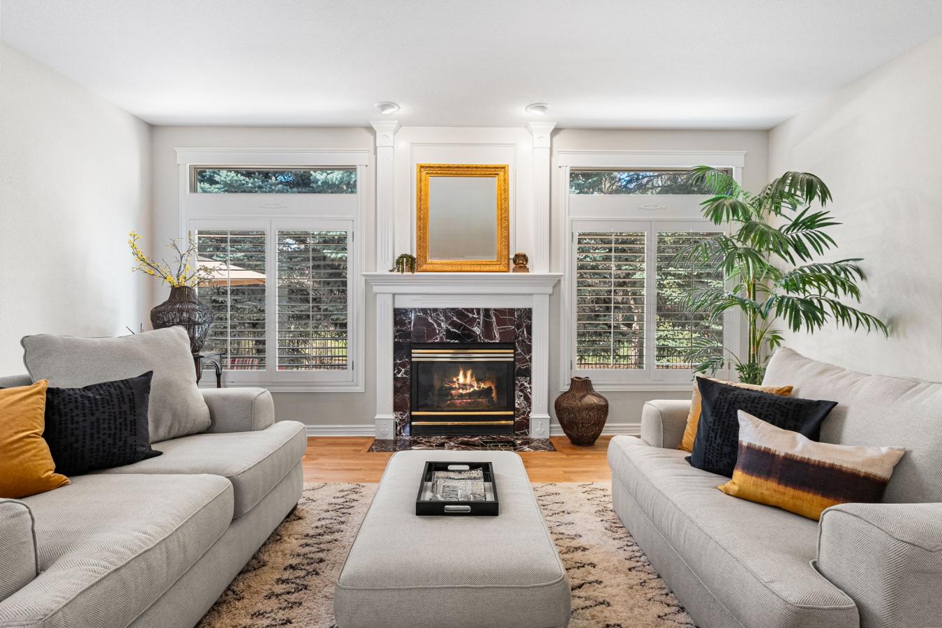 Littleton, Colorado, 80128, United States, 6 Bedrooms Bedrooms, ,5 BathroomsBathrooms,Residential,For Sale,1748553