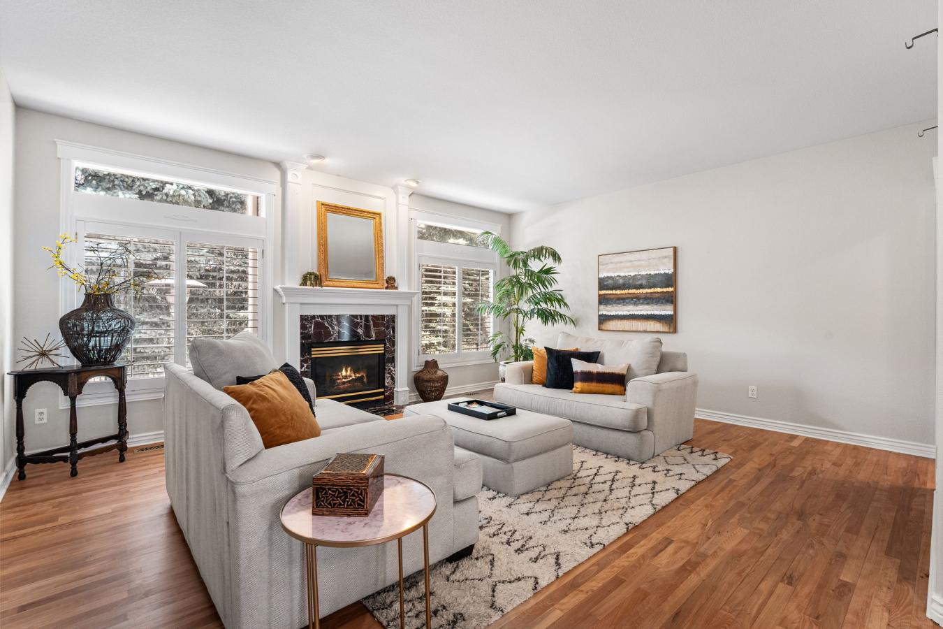 Littleton, Colorado, 80128, United States, 6 Bedrooms Bedrooms, ,5 BathroomsBathrooms,Residential,For Sale,1748553