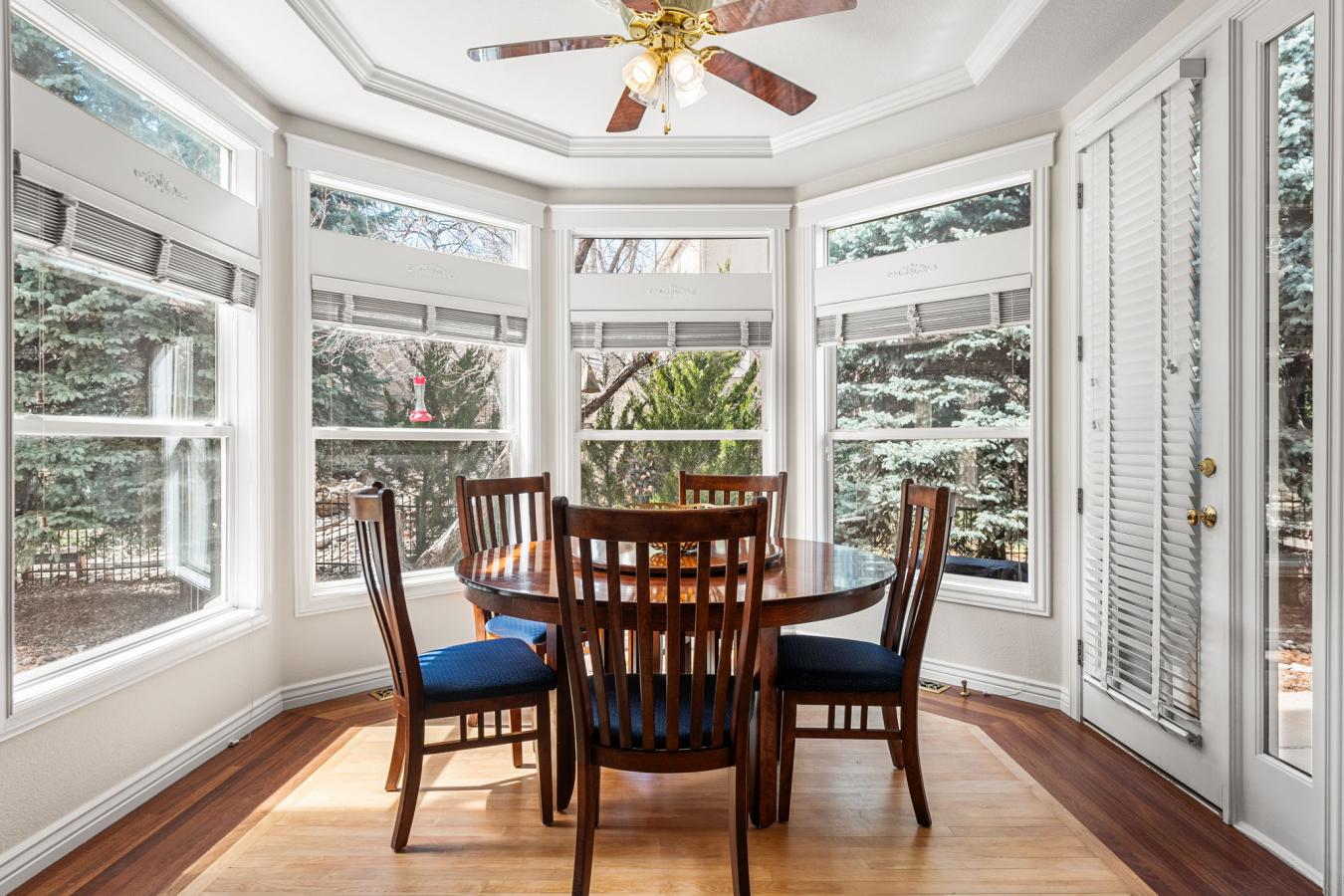 Littleton, Colorado, 80128, United States, 6 Bedrooms Bedrooms, ,5 BathroomsBathrooms,Residential,For Sale,1748553