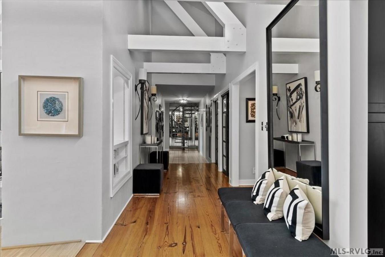 Littleton, North Carolina, 27850, United States, 4 Bedrooms Bedrooms, ,4 BathroomsBathrooms,Residential,For Sale,1748552