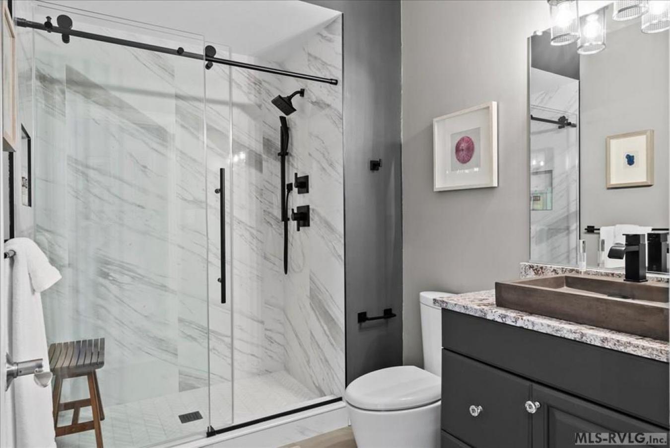 Littleton, North Carolina, 27850, United States, 4 Bedrooms Bedrooms, ,4 BathroomsBathrooms,Residential,For Sale,1748552