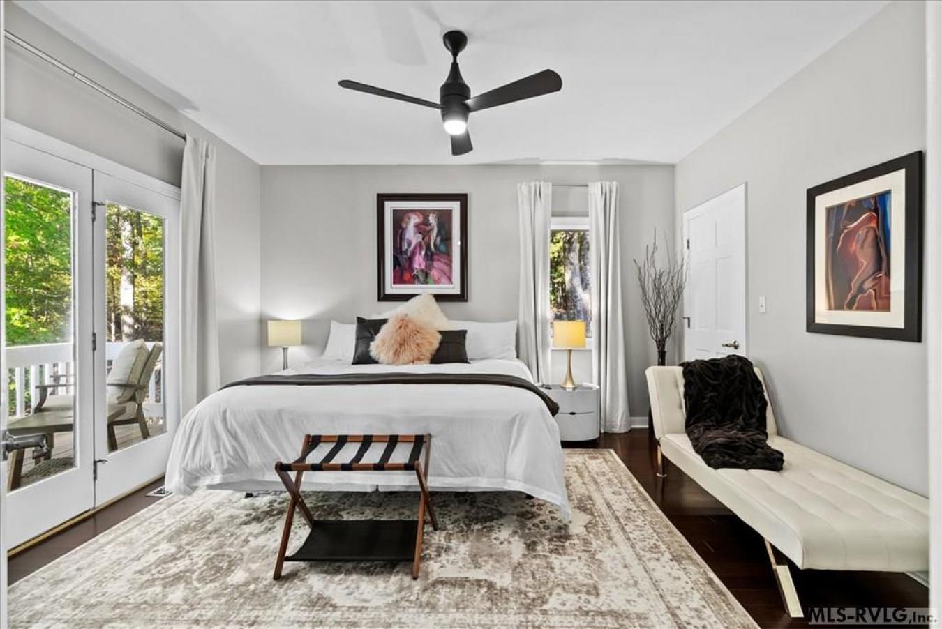 Littleton, North Carolina, 27850, United States, 4 Bedrooms Bedrooms, ,4 BathroomsBathrooms,Residential,For Sale,1748552