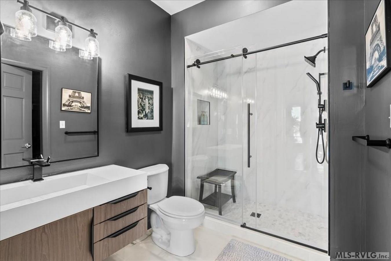 Littleton, North Carolina, 27850, United States, 4 Bedrooms Bedrooms, ,4 BathroomsBathrooms,Residential,For Sale,1748552