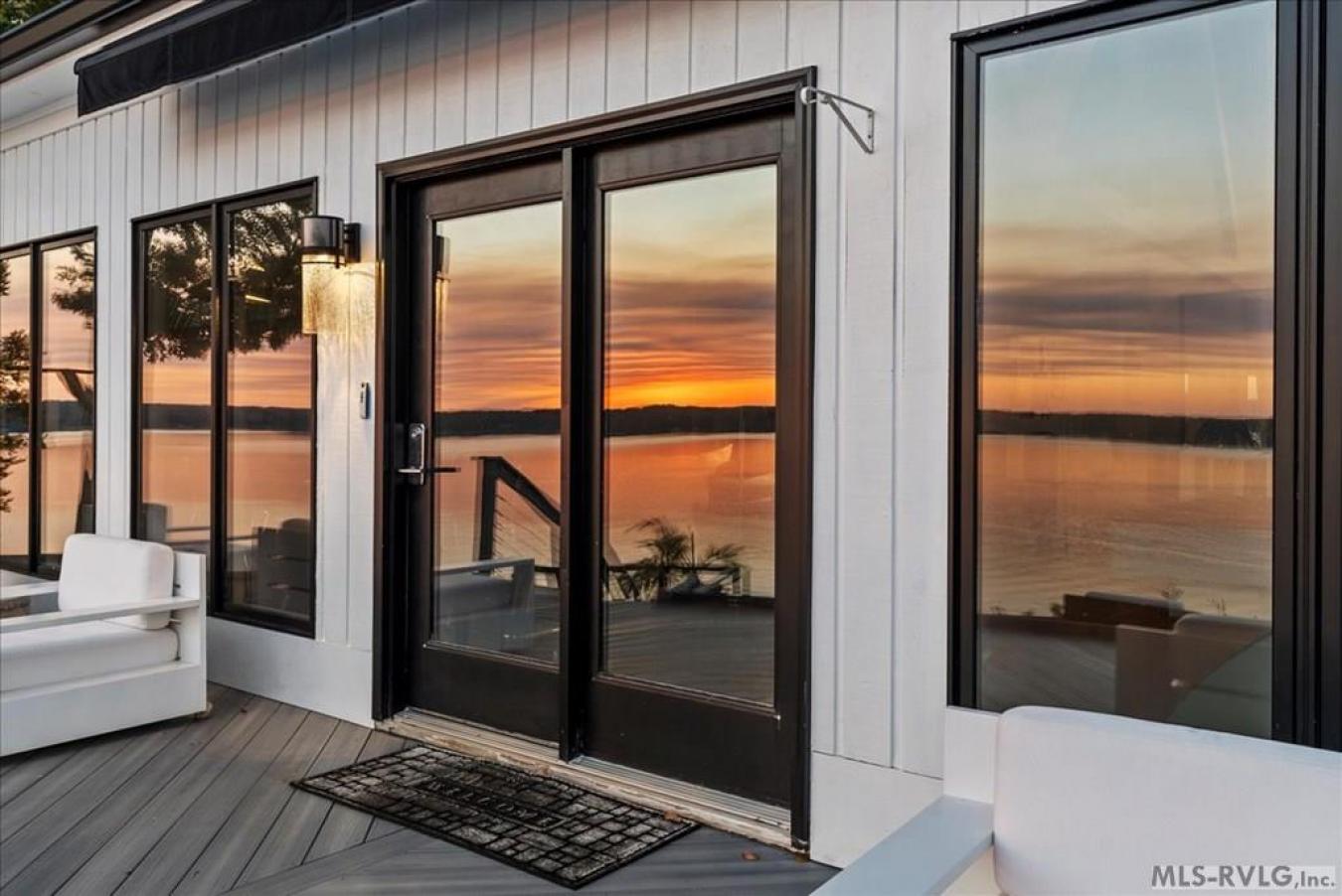 Littleton, North Carolina, 27850, United States, 4 Bedrooms Bedrooms, ,4 BathroomsBathrooms,Residential,For Sale,1748552