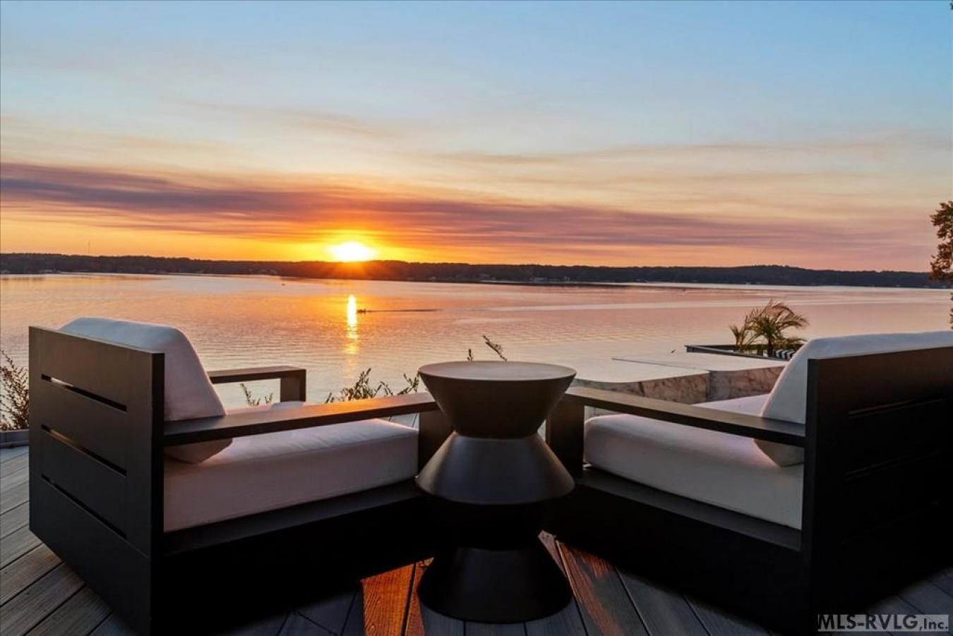 Littleton, North Carolina, 27850, United States, 4 Bedrooms Bedrooms, ,4 BathroomsBathrooms,Residential,For Sale,1748552