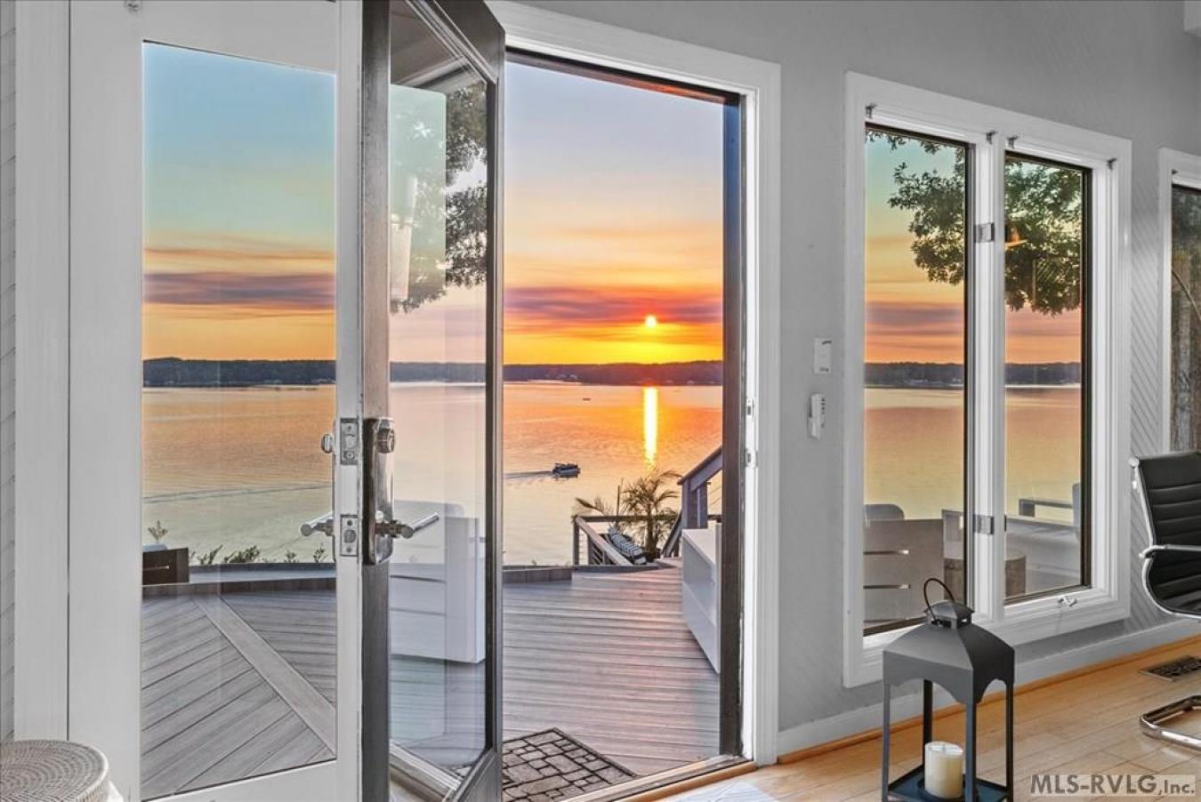 Littleton, North Carolina, 27850, United States, 4 Bedrooms Bedrooms, ,4 BathroomsBathrooms,Residential,For Sale,1748552