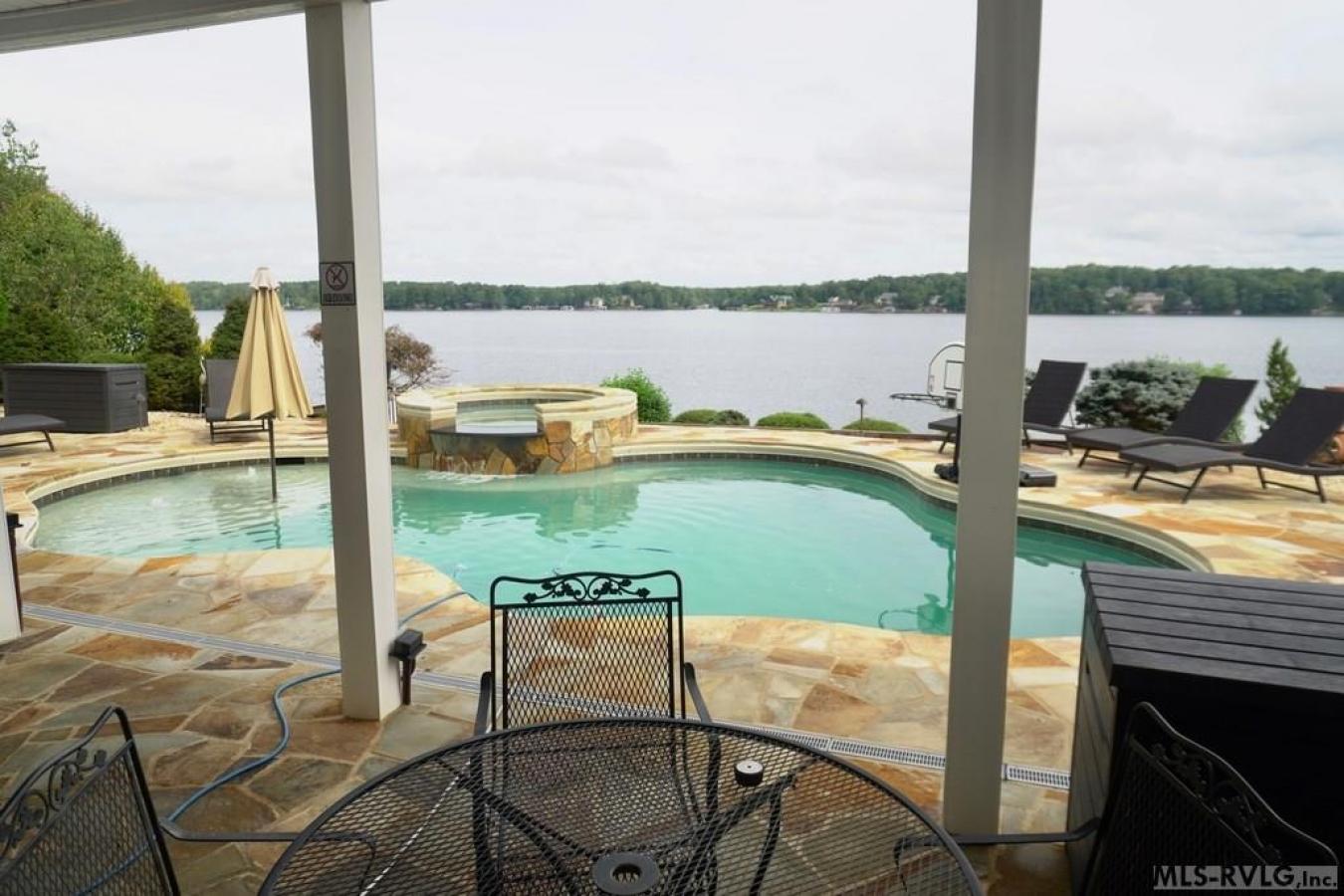 Macon, North Carolina, 27551, United States, 4 Bedrooms Bedrooms, ,4 BathroomsBathrooms,Residential,For Sale,1748551