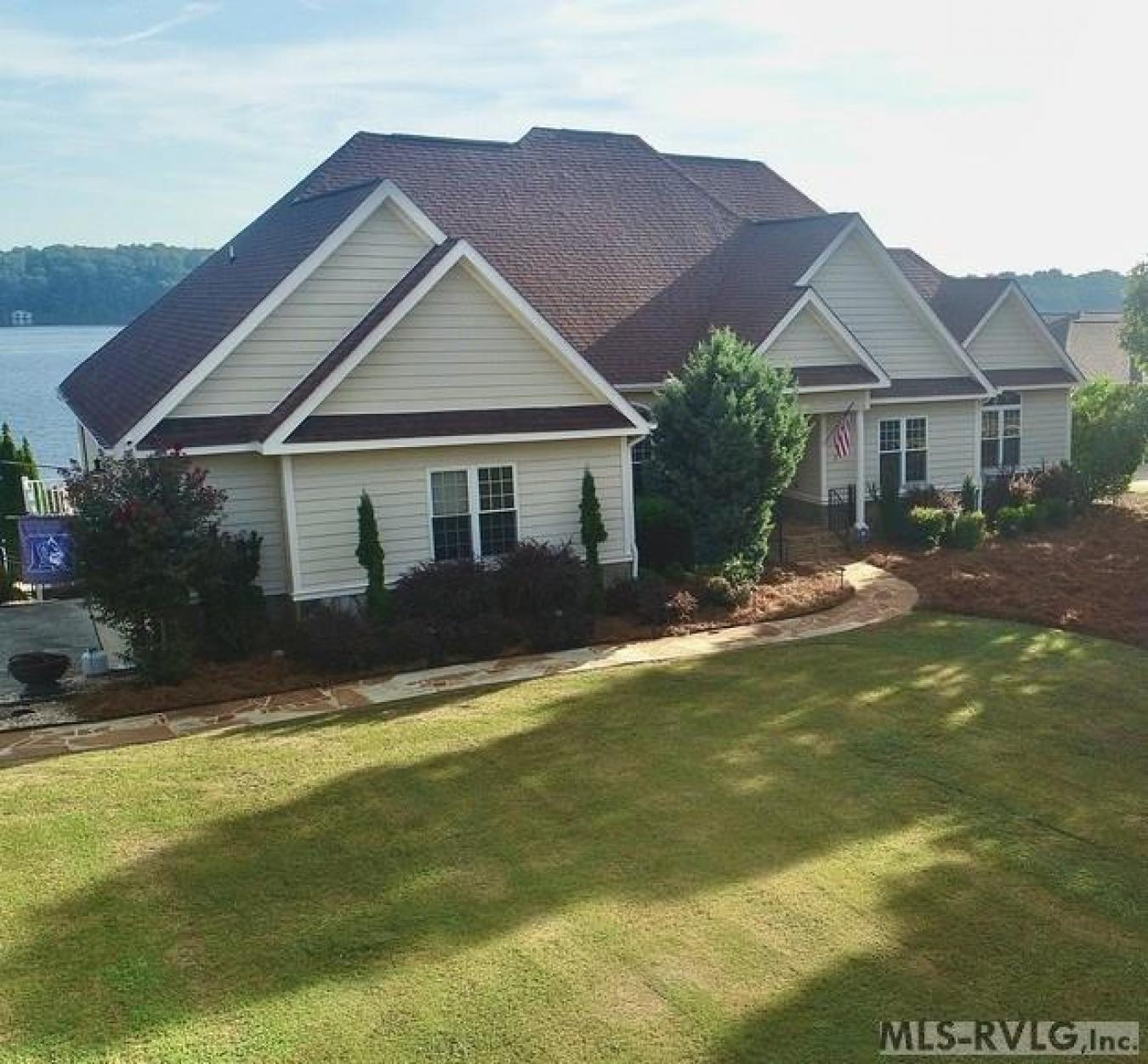 Macon, North Carolina, 27551, United States, 4 Bedrooms Bedrooms, ,4 BathroomsBathrooms,Residential,For Sale,1748551