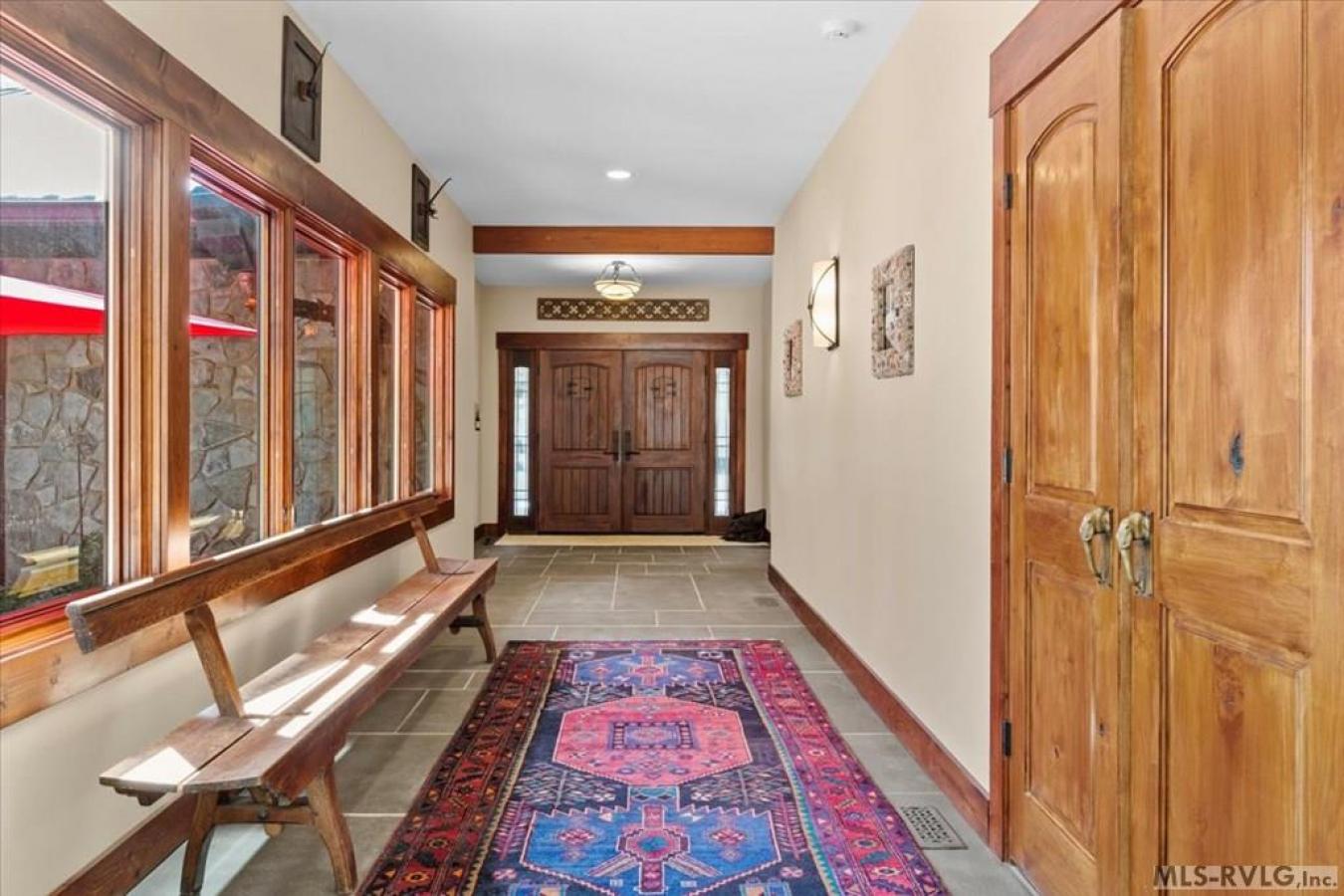 Littleton, North Carolina, 27850, United States, 4 Bedrooms Bedrooms, ,4 BathroomsBathrooms,Residential,For Sale,1748550