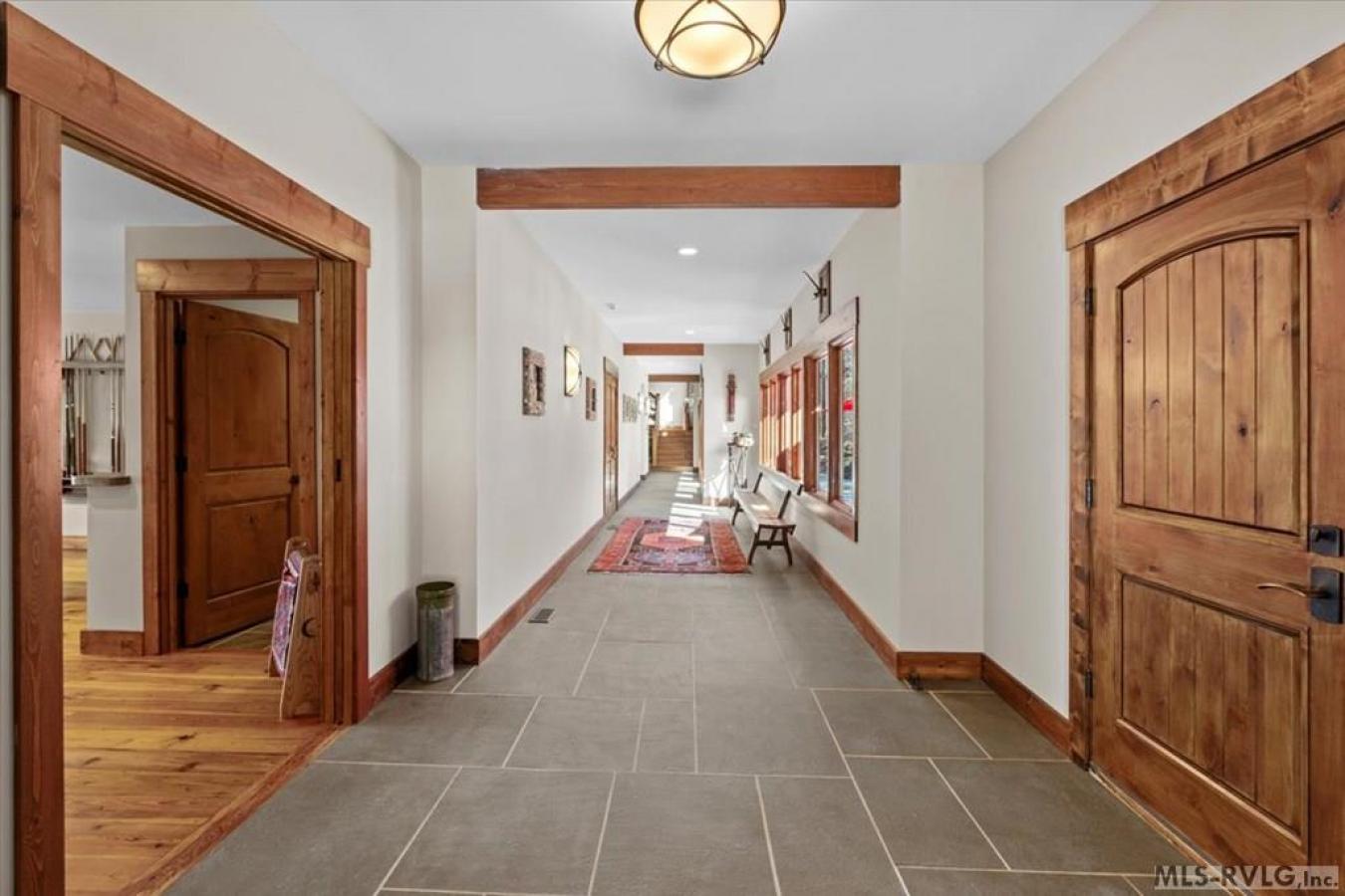 Littleton, North Carolina, 27850, United States, 4 Bedrooms Bedrooms, ,4 BathroomsBathrooms,Residential,For Sale,1748550