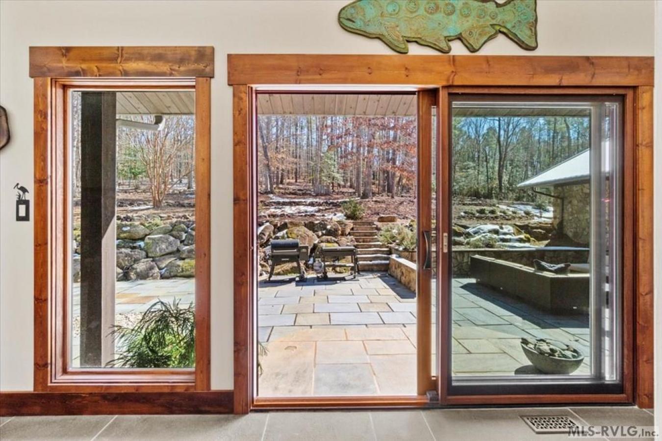 Littleton, North Carolina, 27850, United States, 4 Bedrooms Bedrooms, ,4 BathroomsBathrooms,Residential,For Sale,1748550