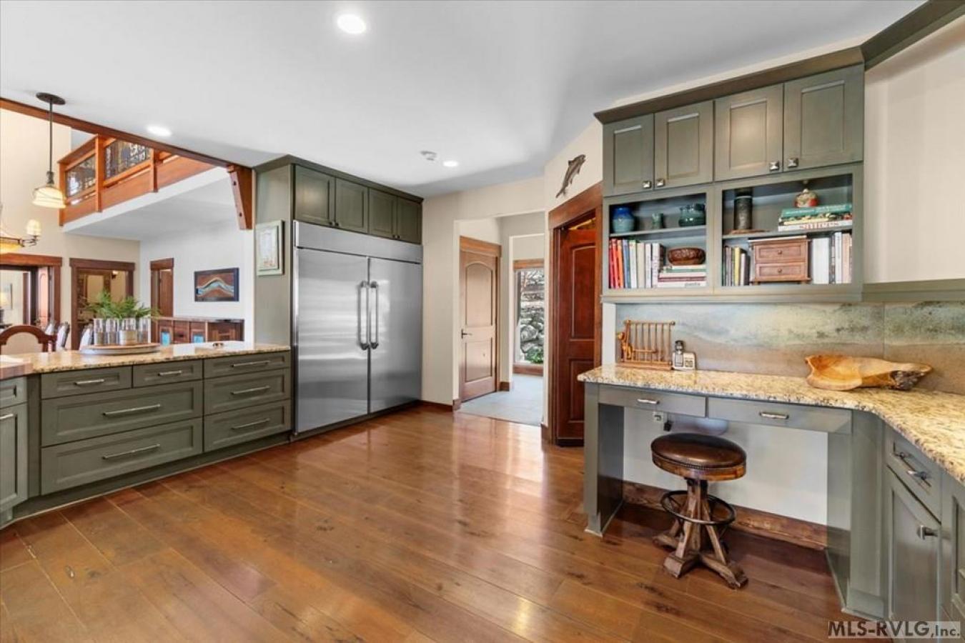 Littleton, North Carolina, 27850, United States, 4 Bedrooms Bedrooms, ,4 BathroomsBathrooms,Residential,For Sale,1748550