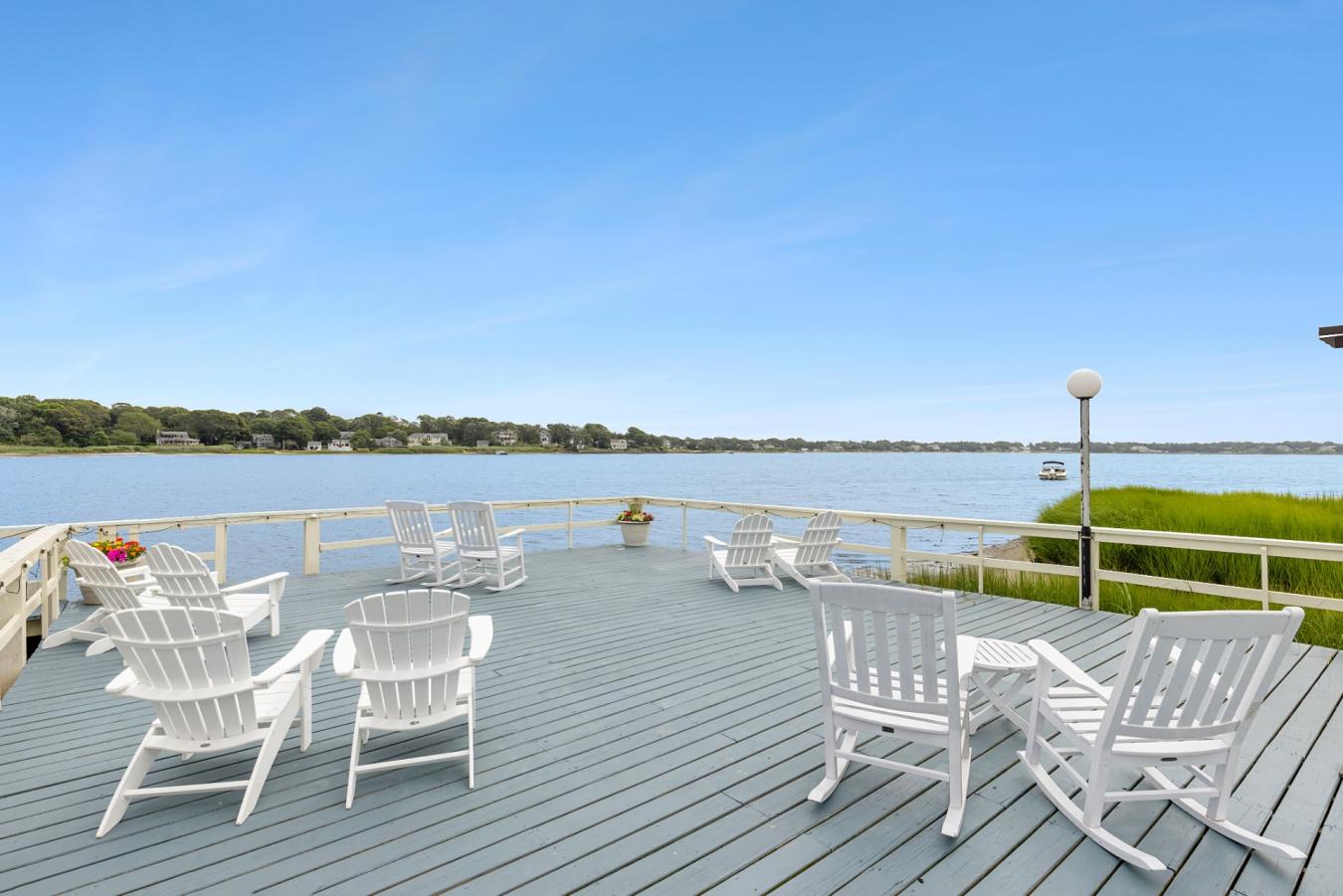 Hampton Bays, New York, 11946, United States, ,Residential,For Sale,1748067