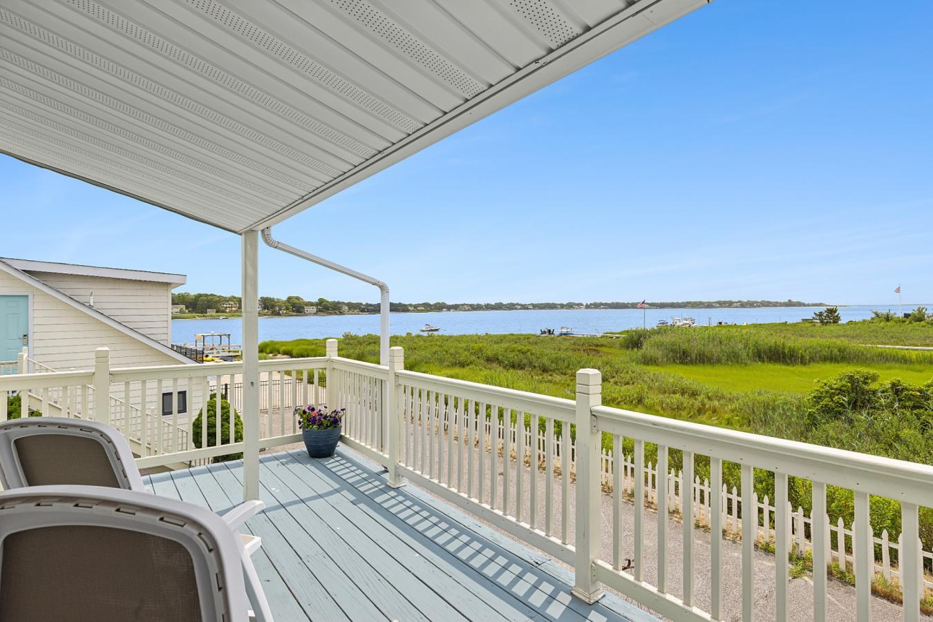 Hampton Bays, New York, 11946, United States, ,Residential,For Sale,1748067