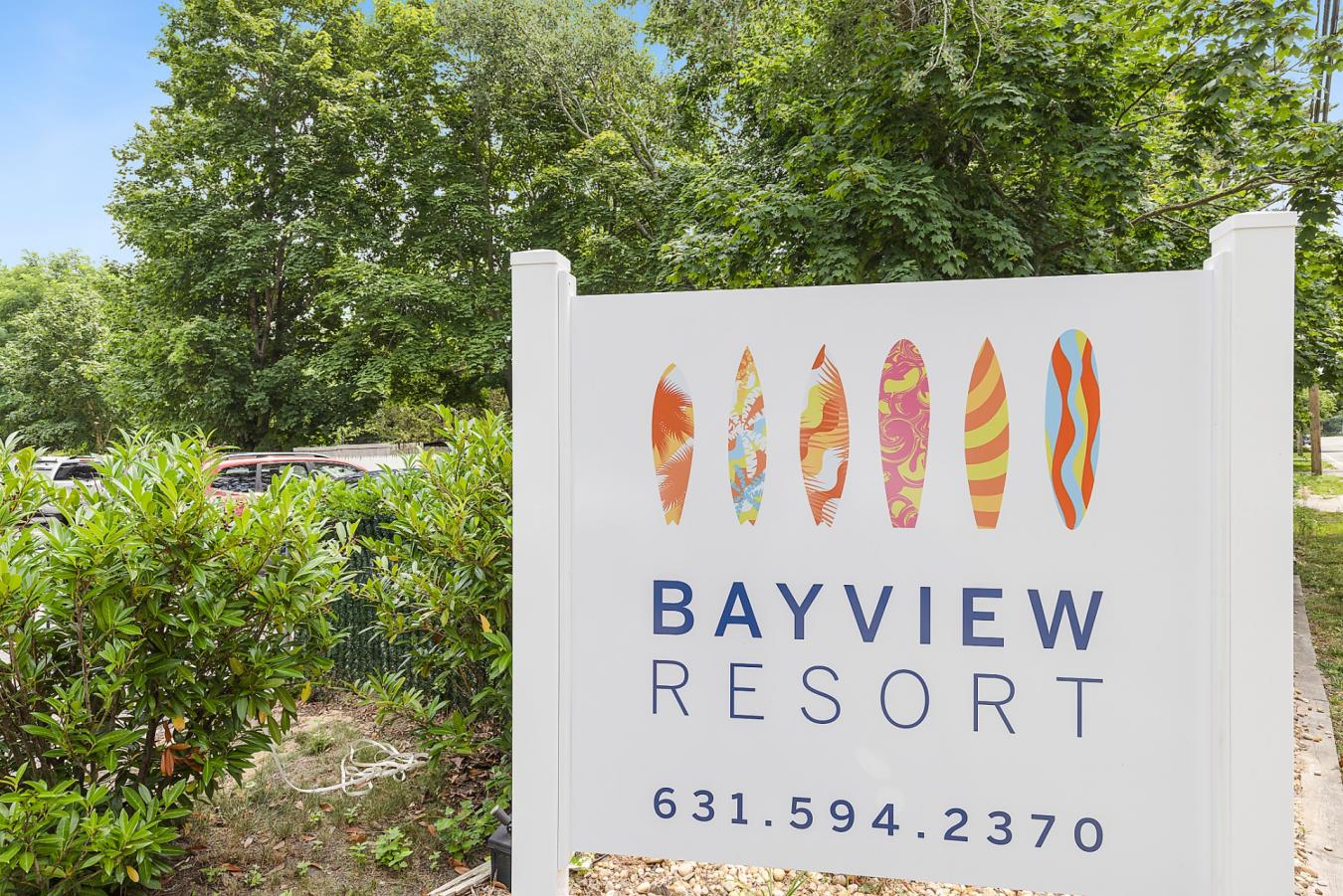 Hampton Bays, New York, 11946, United States, ,Residential,For Sale,1748067