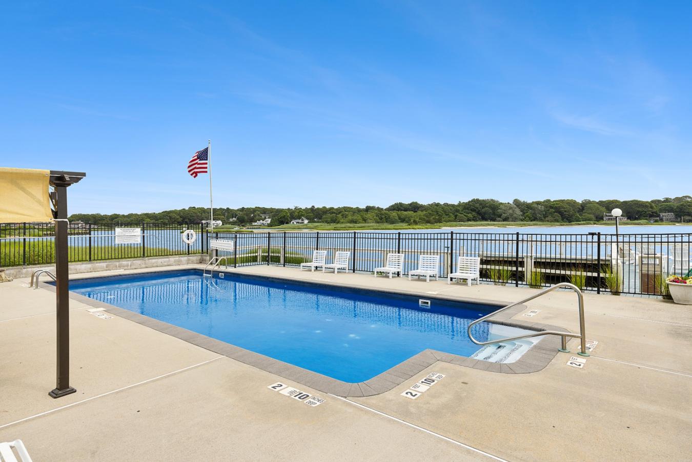 Hampton Bays, New York, 11946, United States, ,Residential,For Sale,1748067