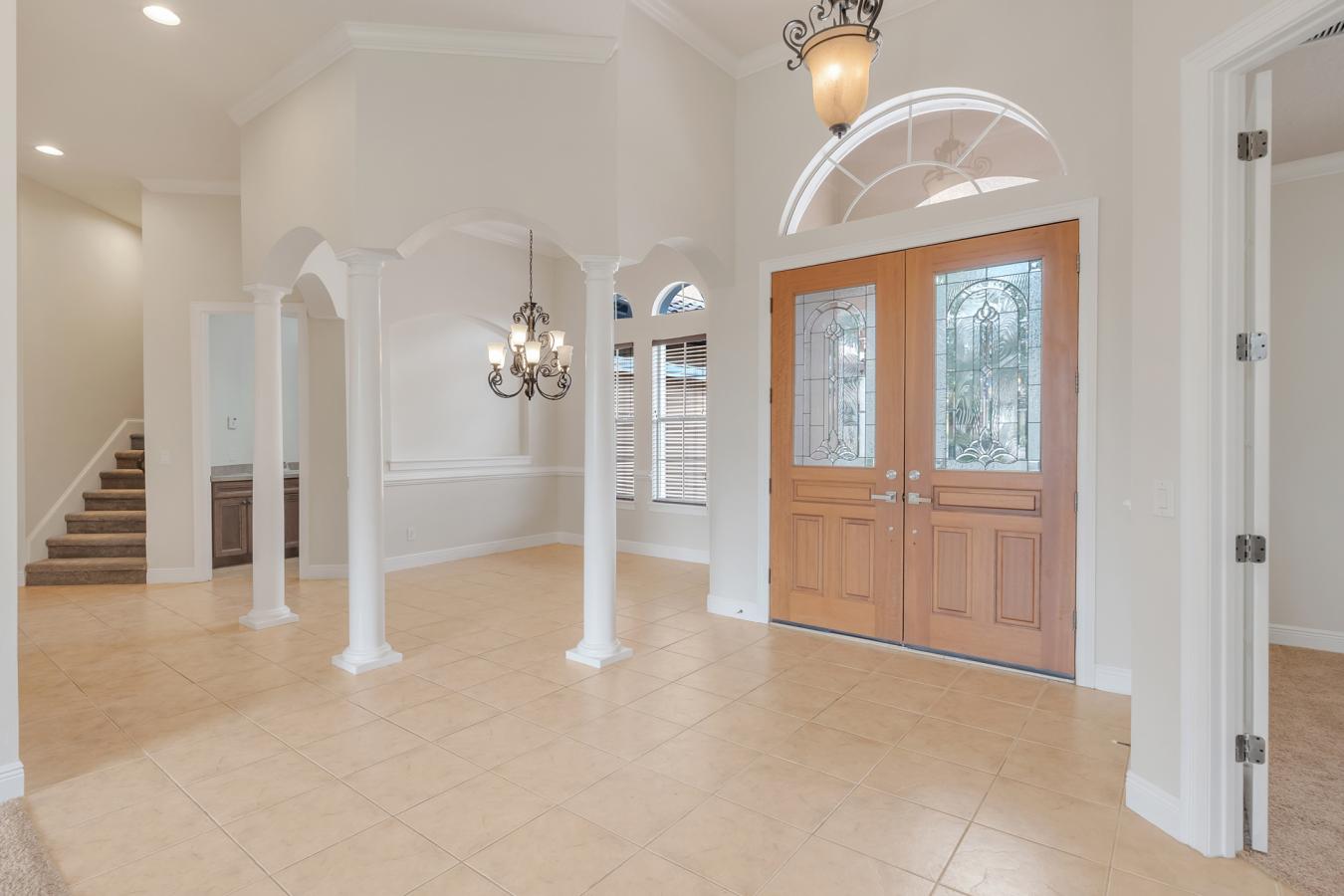 Windermere, Florida, 34786, United States, 5 Bedrooms Bedrooms, ,4 BathroomsBathrooms,Residential,For Sale,1749132