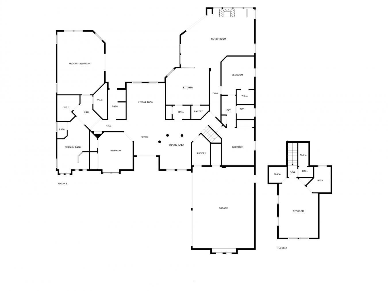 Windermere, Florida, 34786, United States, 5 Bedrooms Bedrooms, ,4 BathroomsBathrooms,Residential,For Sale,1749132