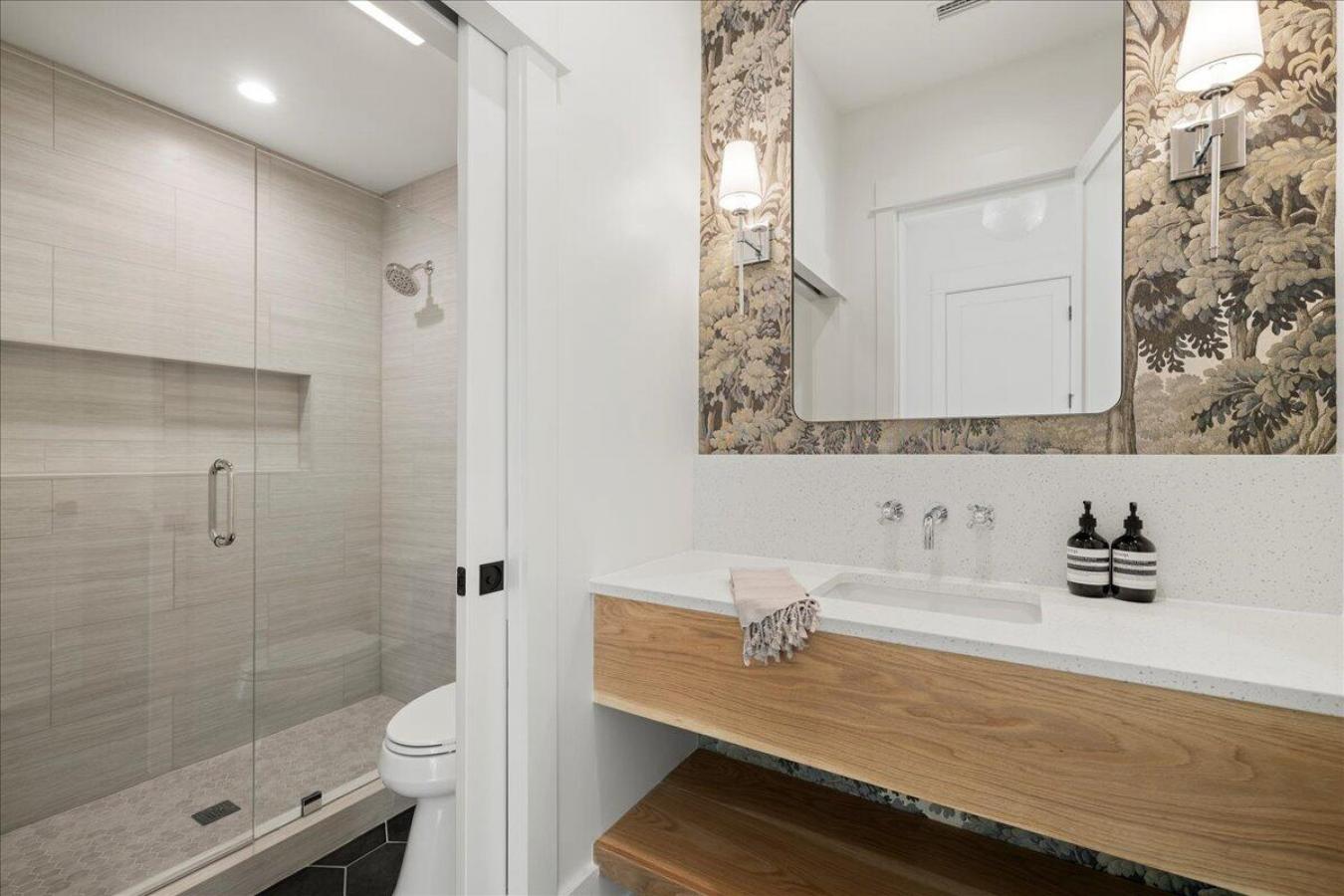 Santa Rosa Beach, Florida, 32459, United States, 4 Bedrooms Bedrooms, ,4 BathroomsBathrooms,Residential,For Sale,1749121