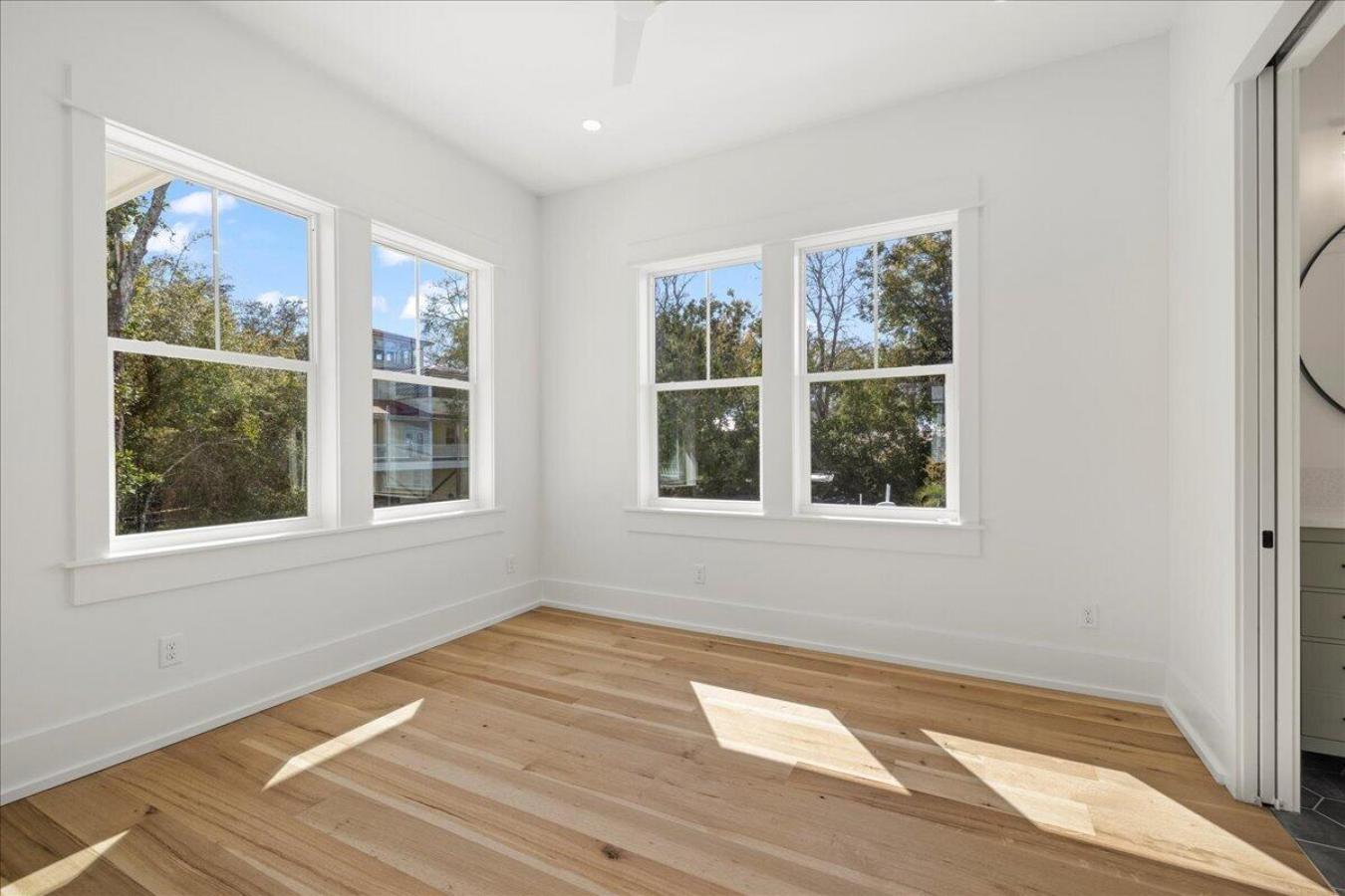 Santa Rosa Beach, Florida, 32459, United States, 4 Bedrooms Bedrooms, ,4 BathroomsBathrooms,Residential,For Sale,1749121