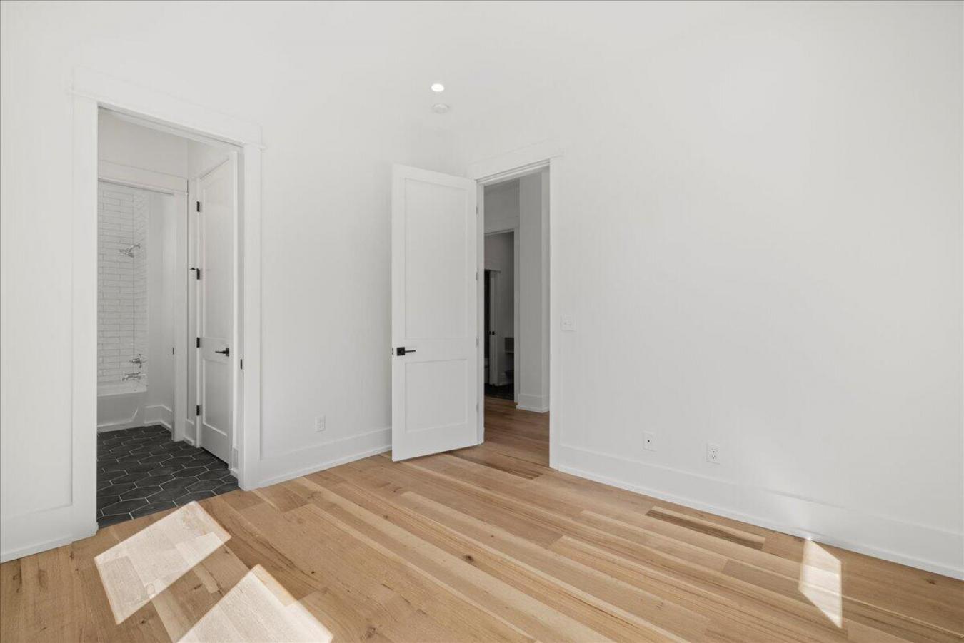 Santa Rosa Beach, Florida, 32459, United States, 4 Bedrooms Bedrooms, ,4 BathroomsBathrooms,Residential,For Sale,1749121