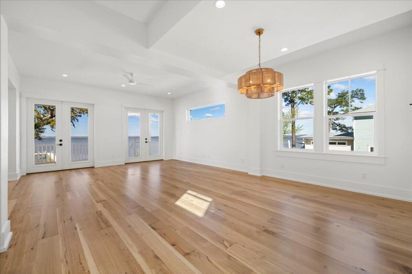 Santa Rosa Beach, Florida, 32459, United States, 4 Bedrooms Bedrooms, ,4 BathroomsBathrooms,Residential,For Sale,1749121