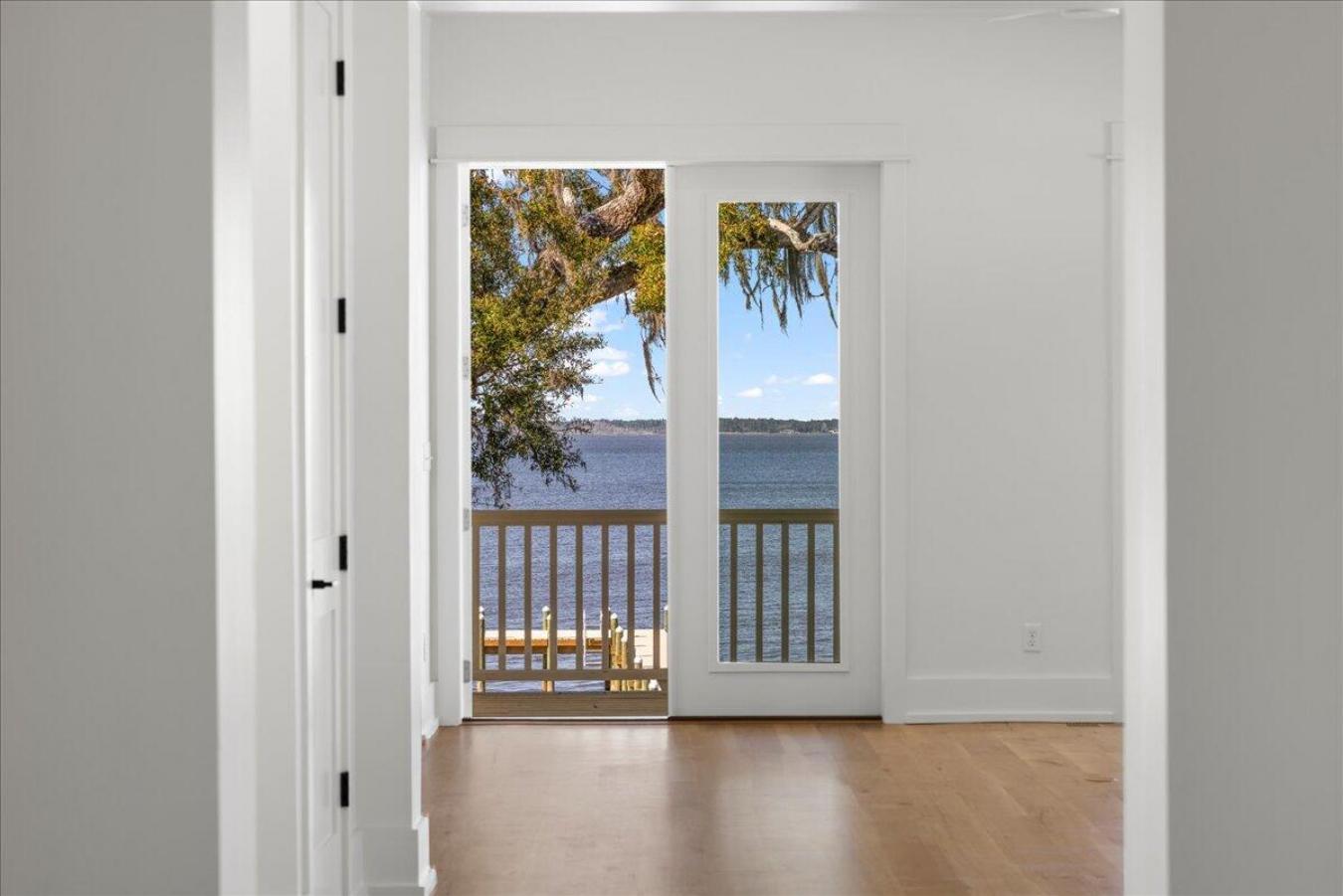 Santa Rosa Beach, Florida, 32459, United States, 4 Bedrooms Bedrooms, ,4 BathroomsBathrooms,Residential,For Sale,1749121